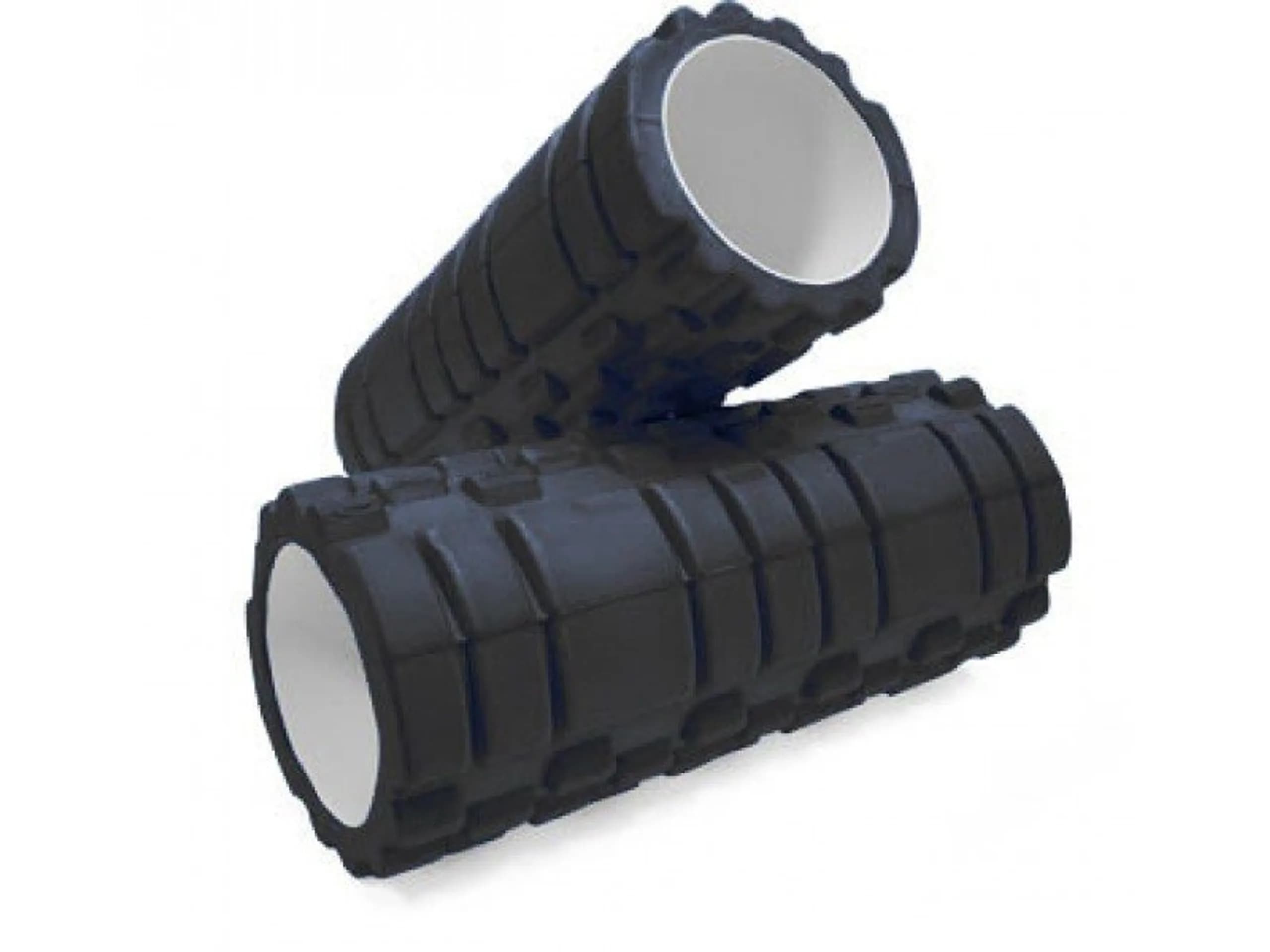 Foam roller &#8211; black