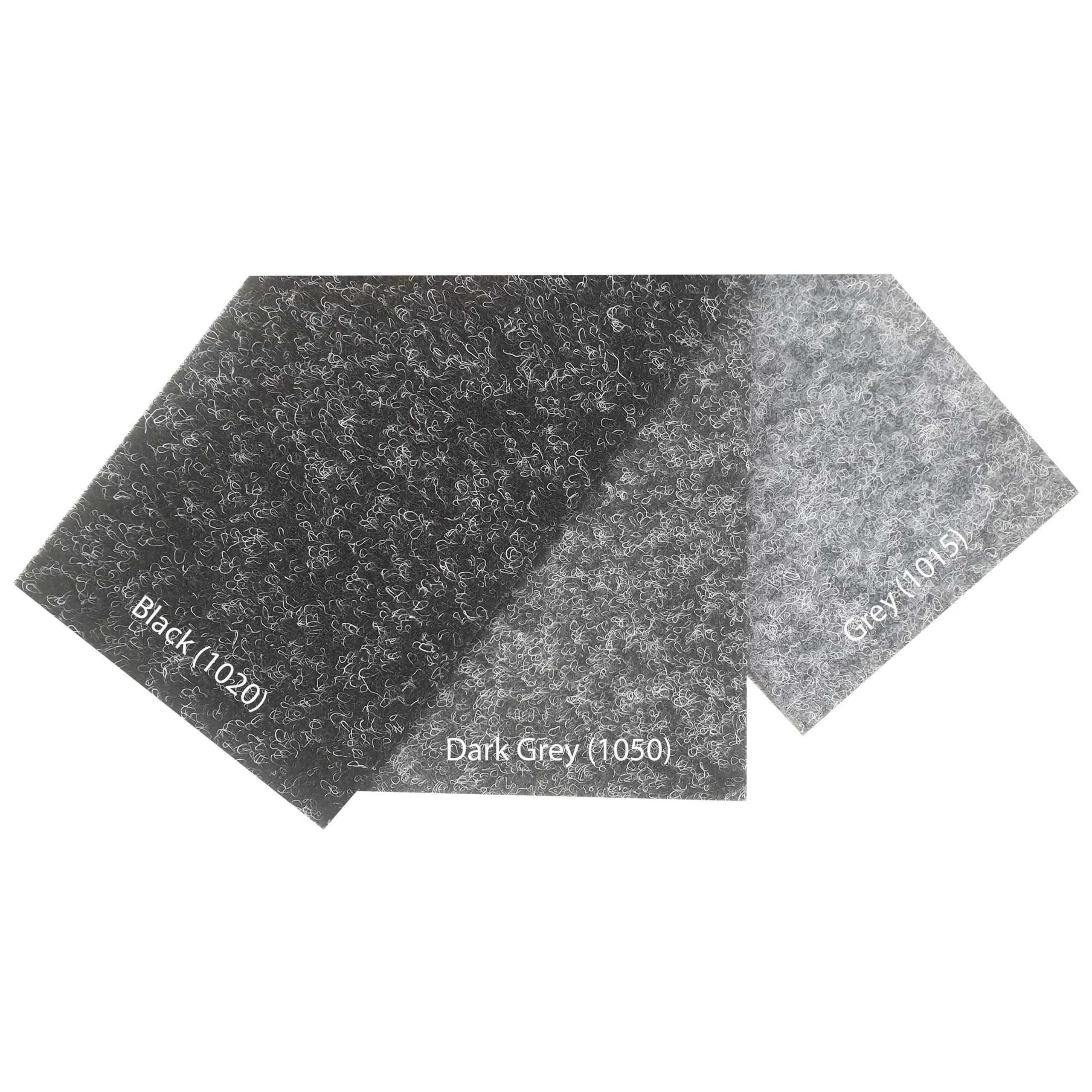 Carpet Swatch 1