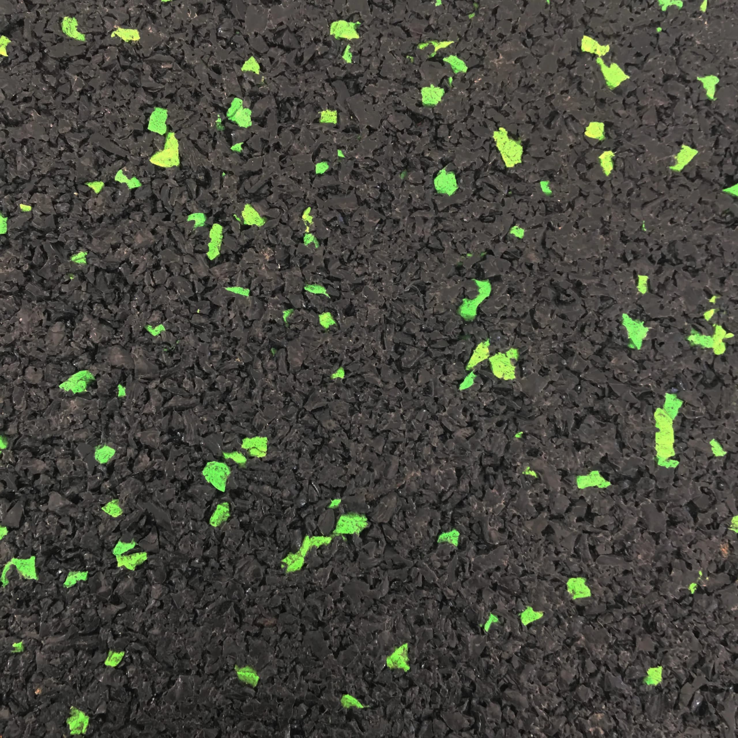 Activ Flooring Green Fleck