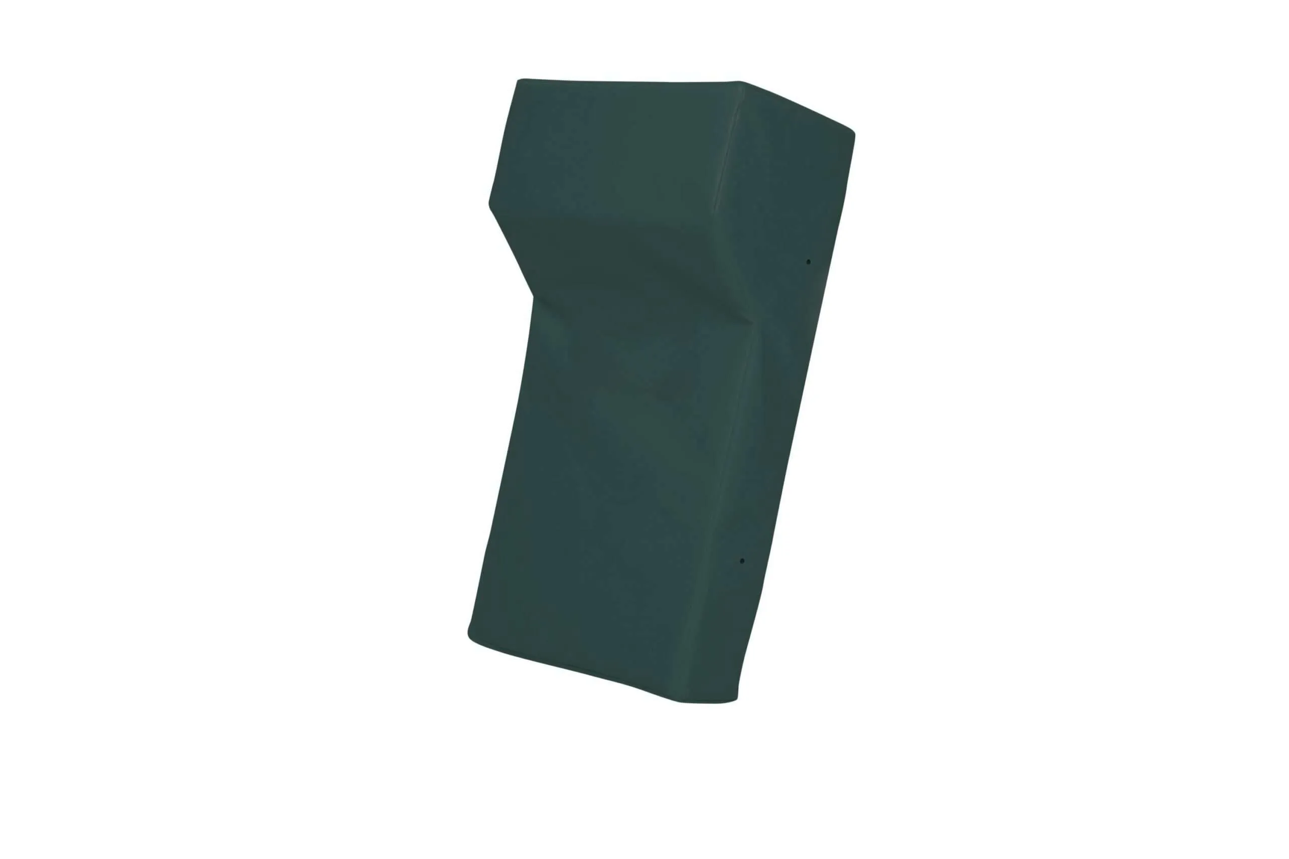 2S9A6104 No Logo Green scaled