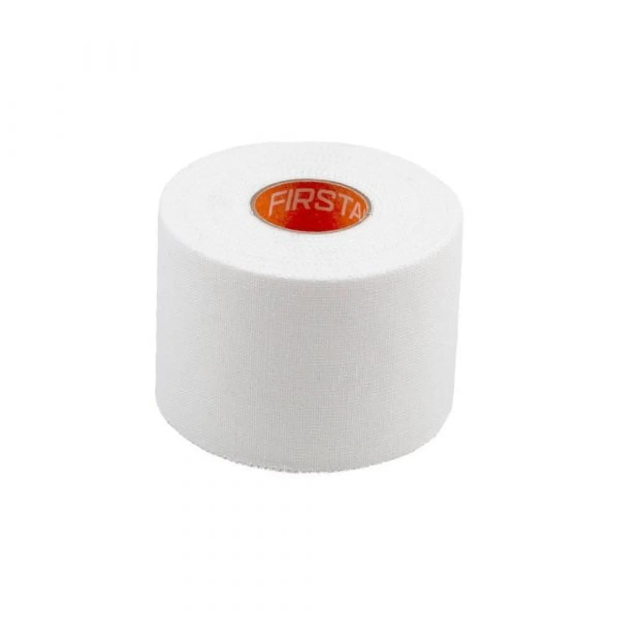 Pole Vault Grip Tape