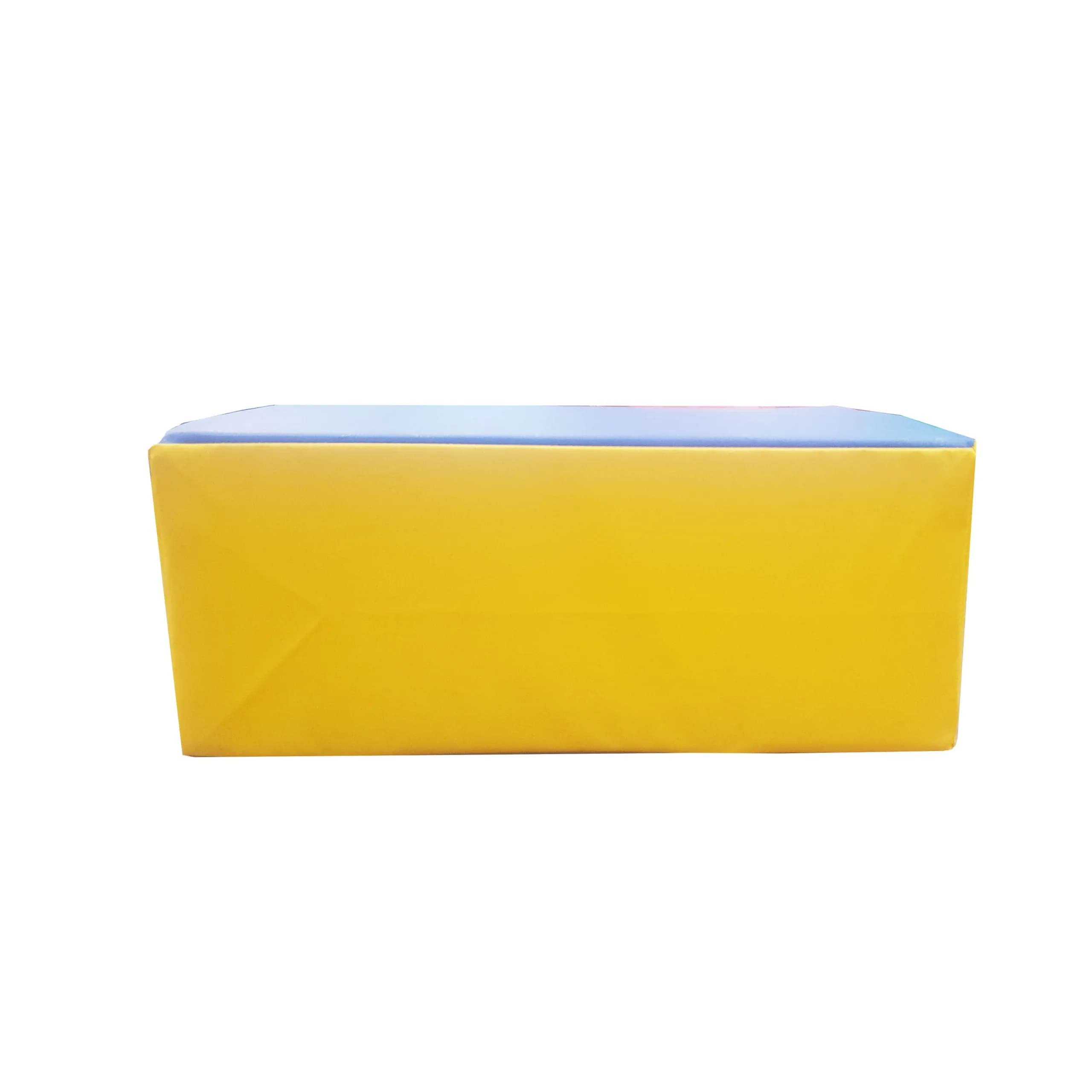 Springboard-Back