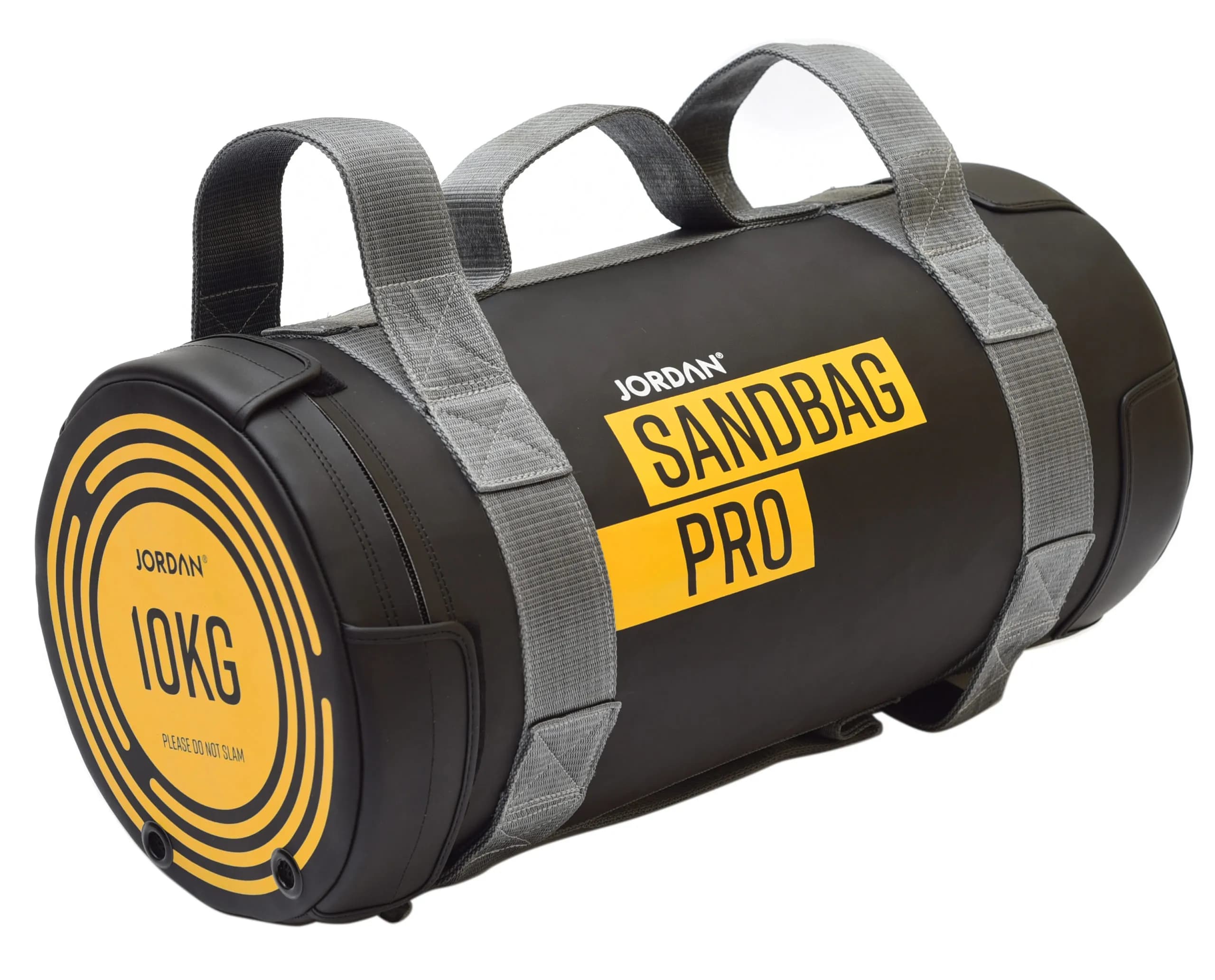 JLSB-PRON2-10 Sandbag Pro 10kg
