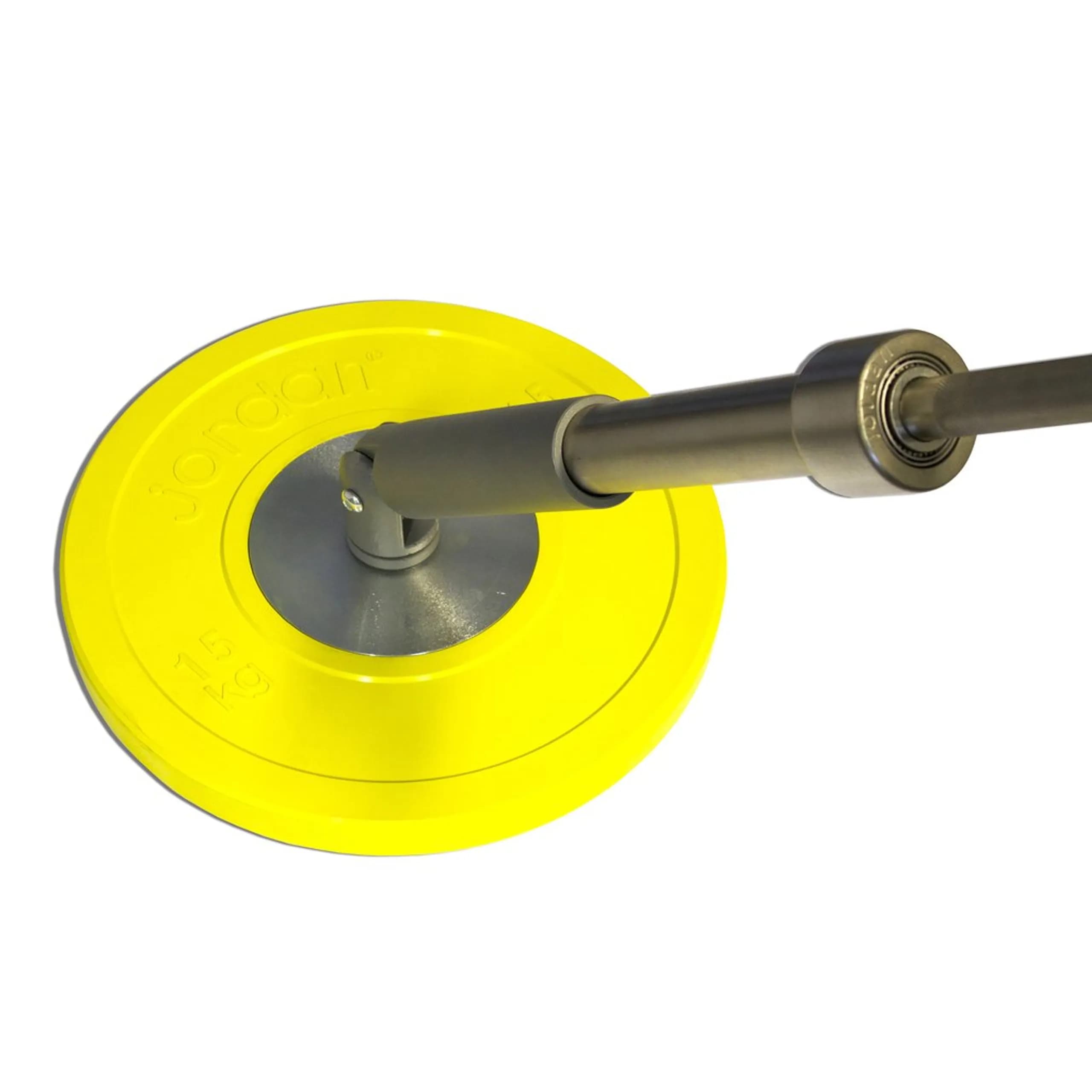 JTPCT_Portable_Core_Trainer_-_with_Disc_1024x1024