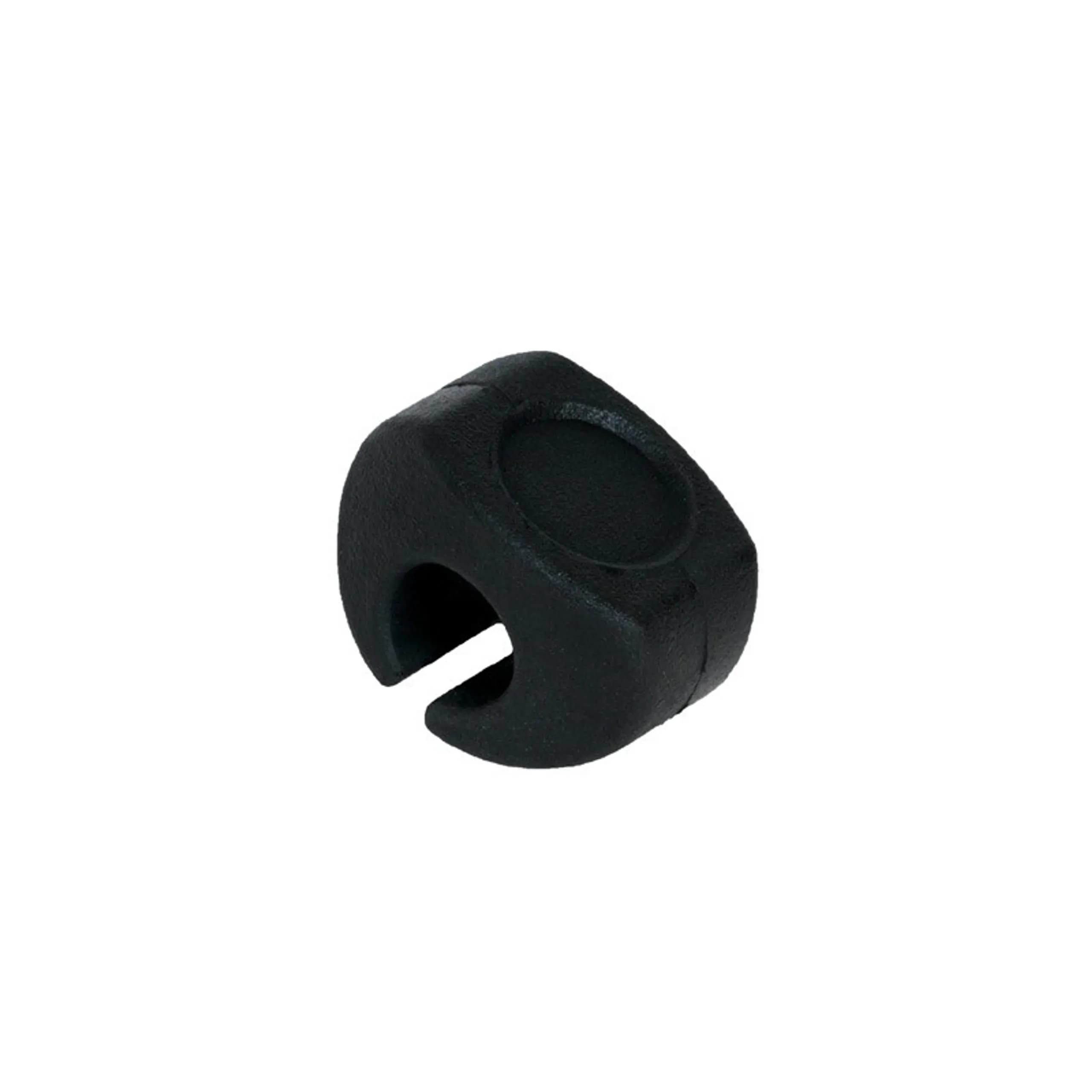 Freelap Handle Bar Mount