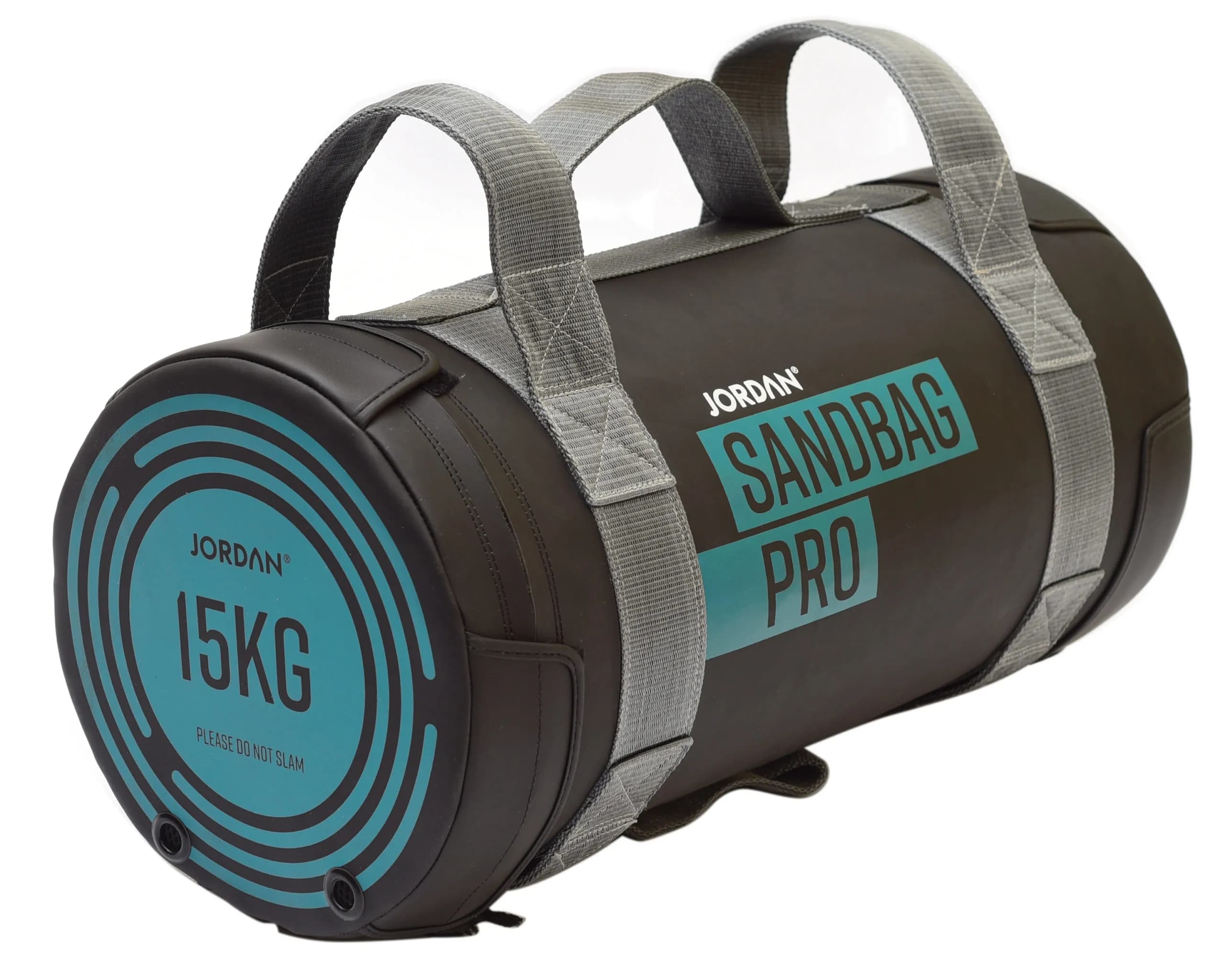 JLSB-PRON2-15 Sandbag Pro 15kg