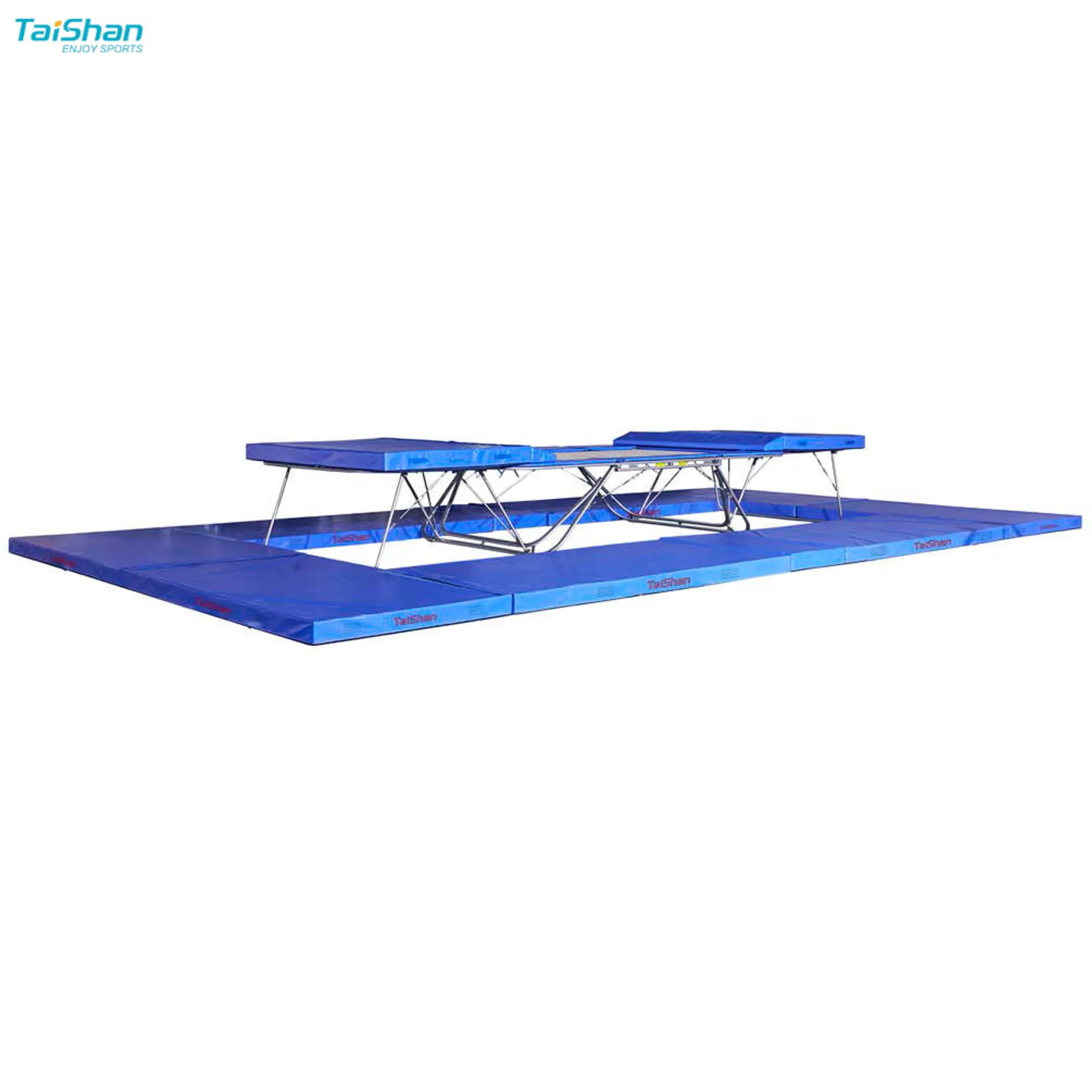 Standard-Trampoline&#8212;TQ1013&#8212;logo
