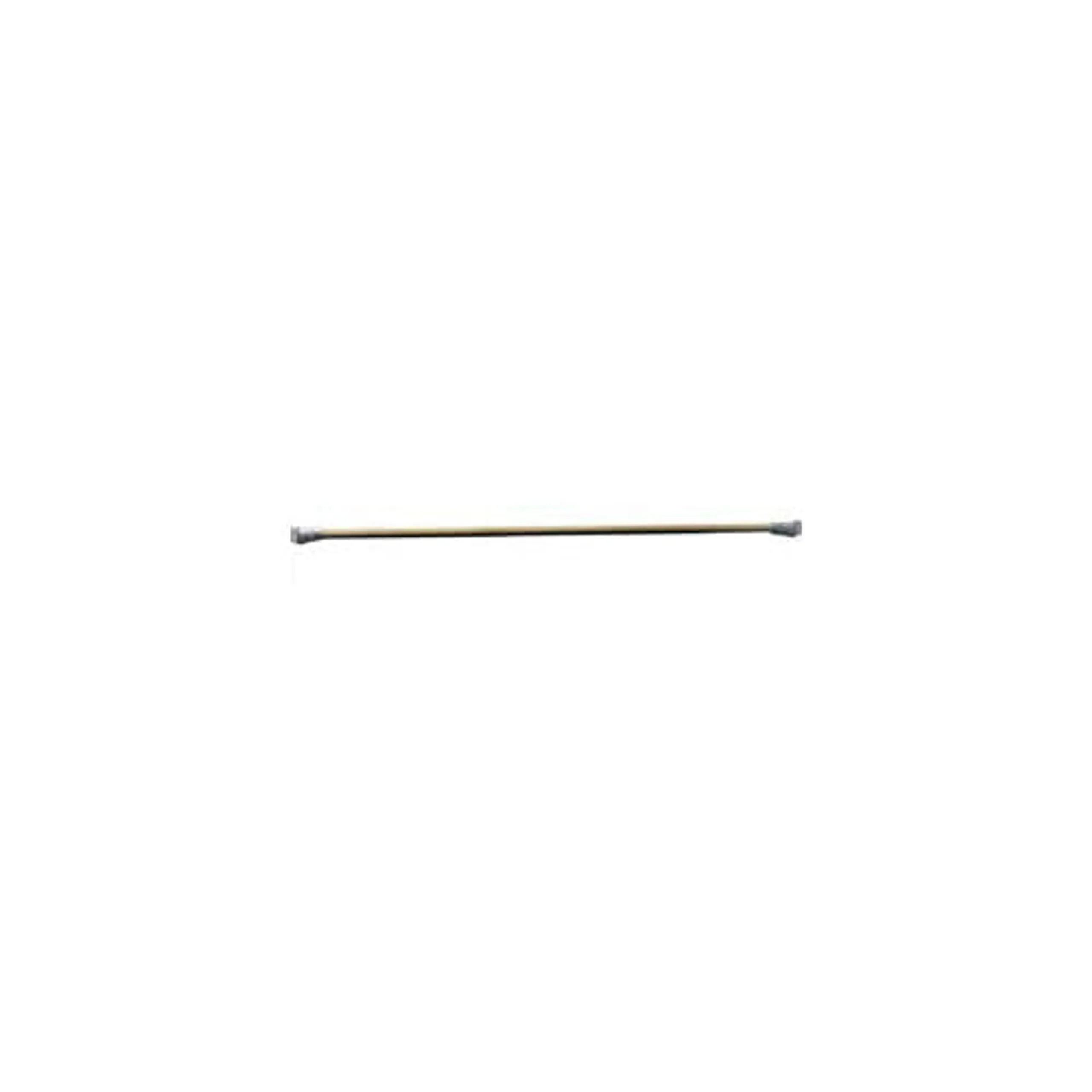 Uneven Bar Rails TQ1003.01