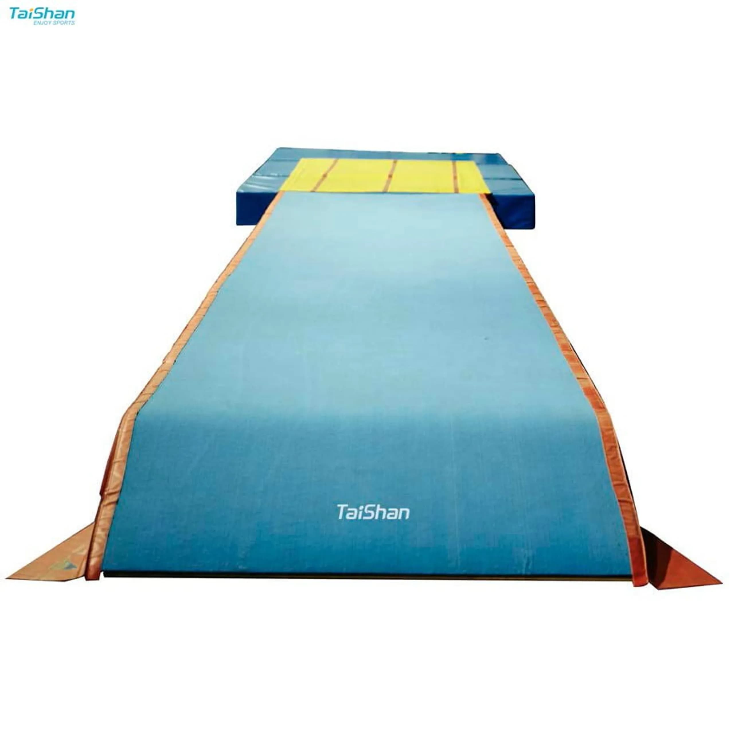 Tumble-Track&#8212;TQ1012&#8212;logo