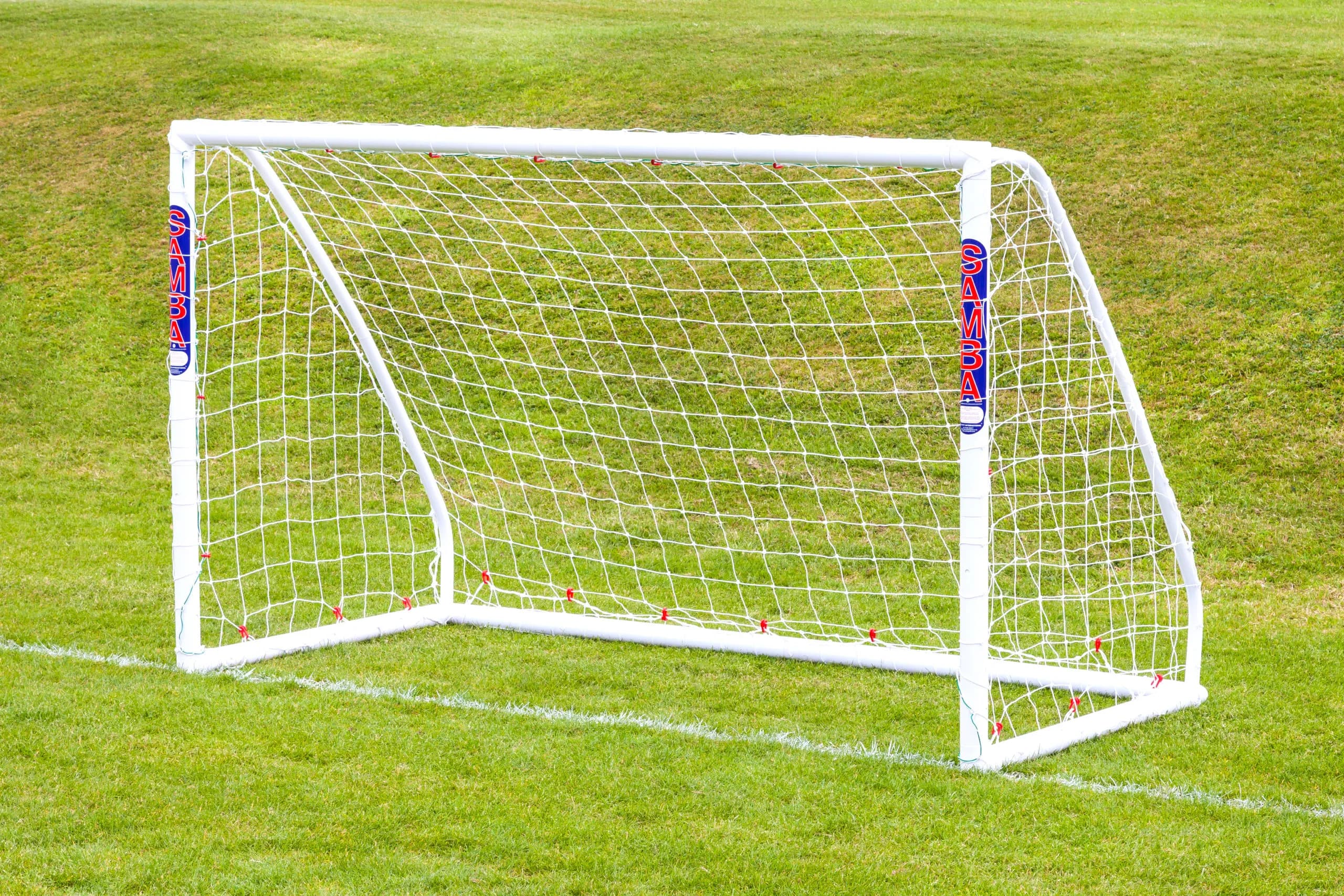 G6020_2.5mx1.5m Match Goal