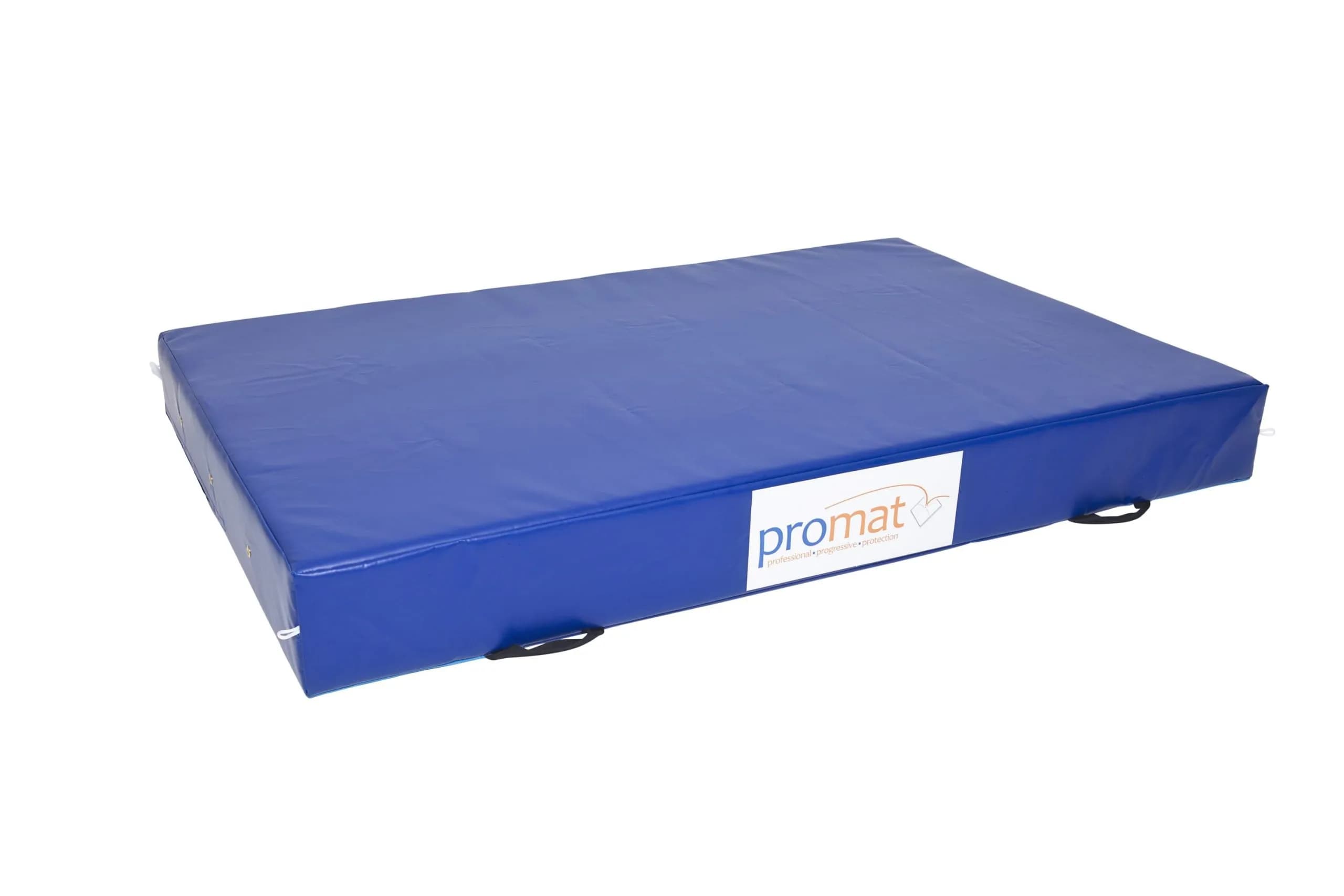 Promat Safety Mattress