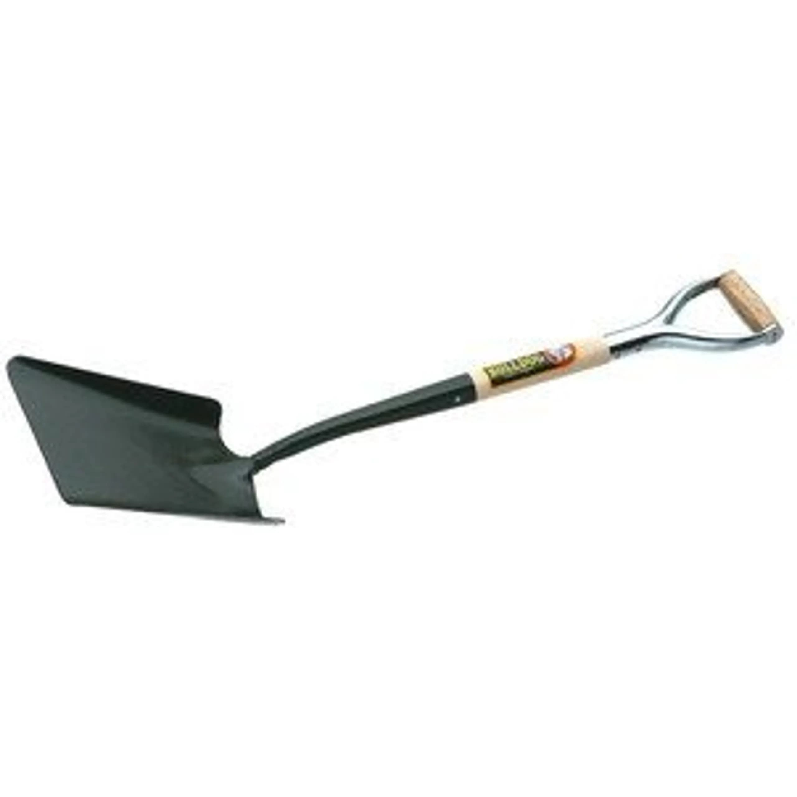 Sandpit Shovel