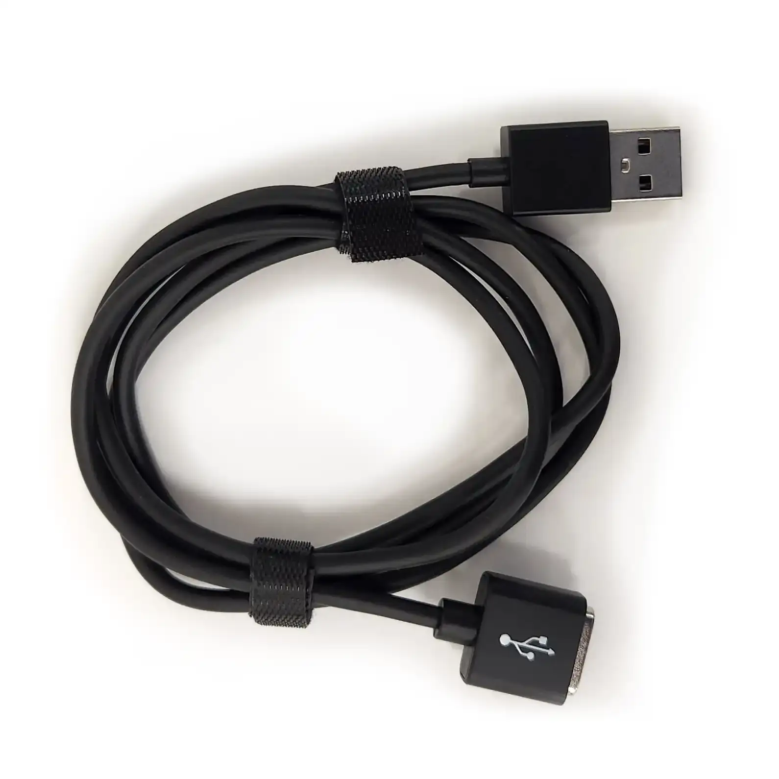Tx Usb Cable