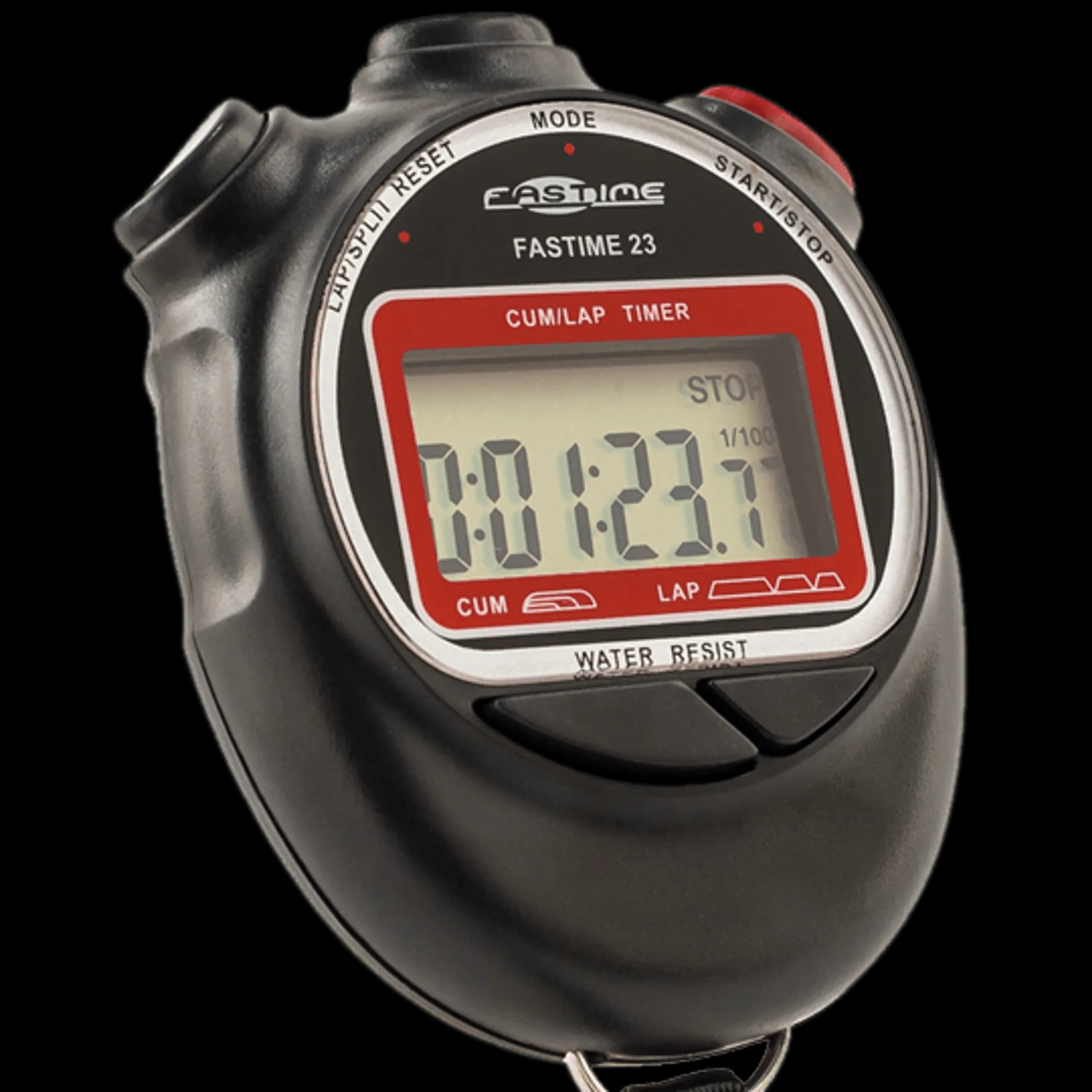fastime-23-stopwatch-90-1-l