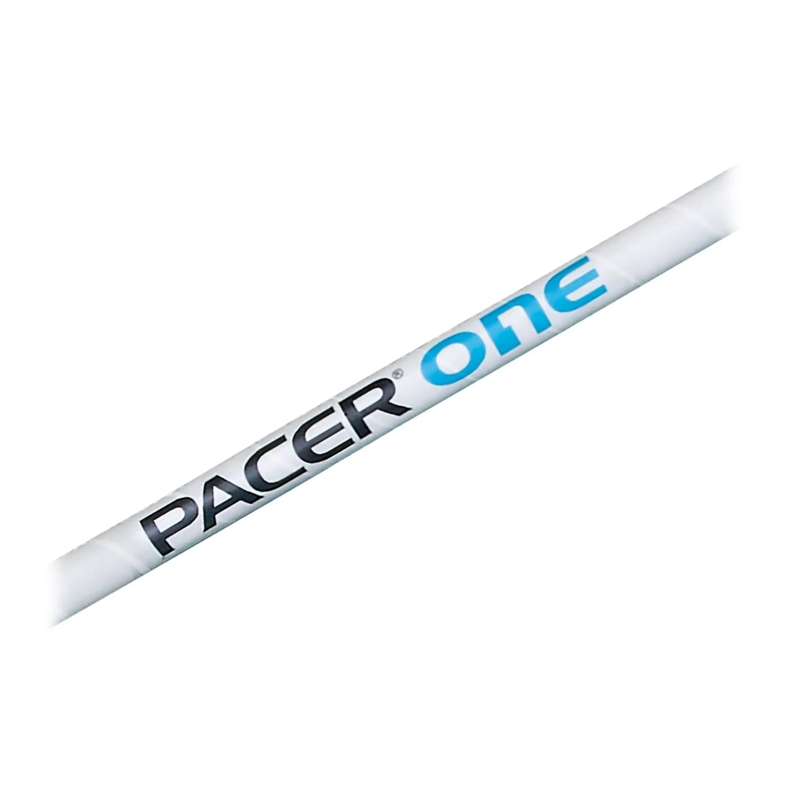 pacerone_pole-closeup2