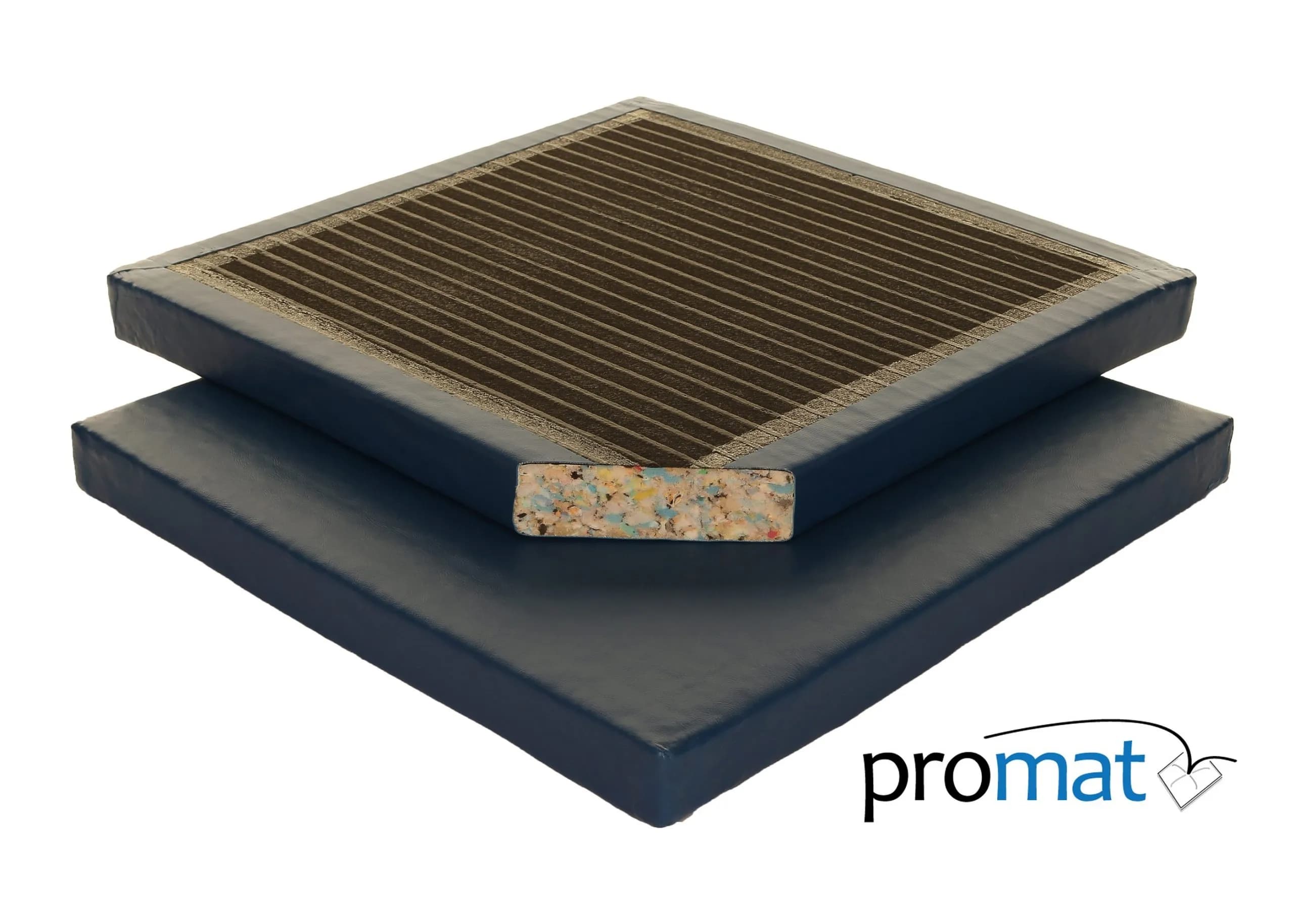 Promat Agility Mat