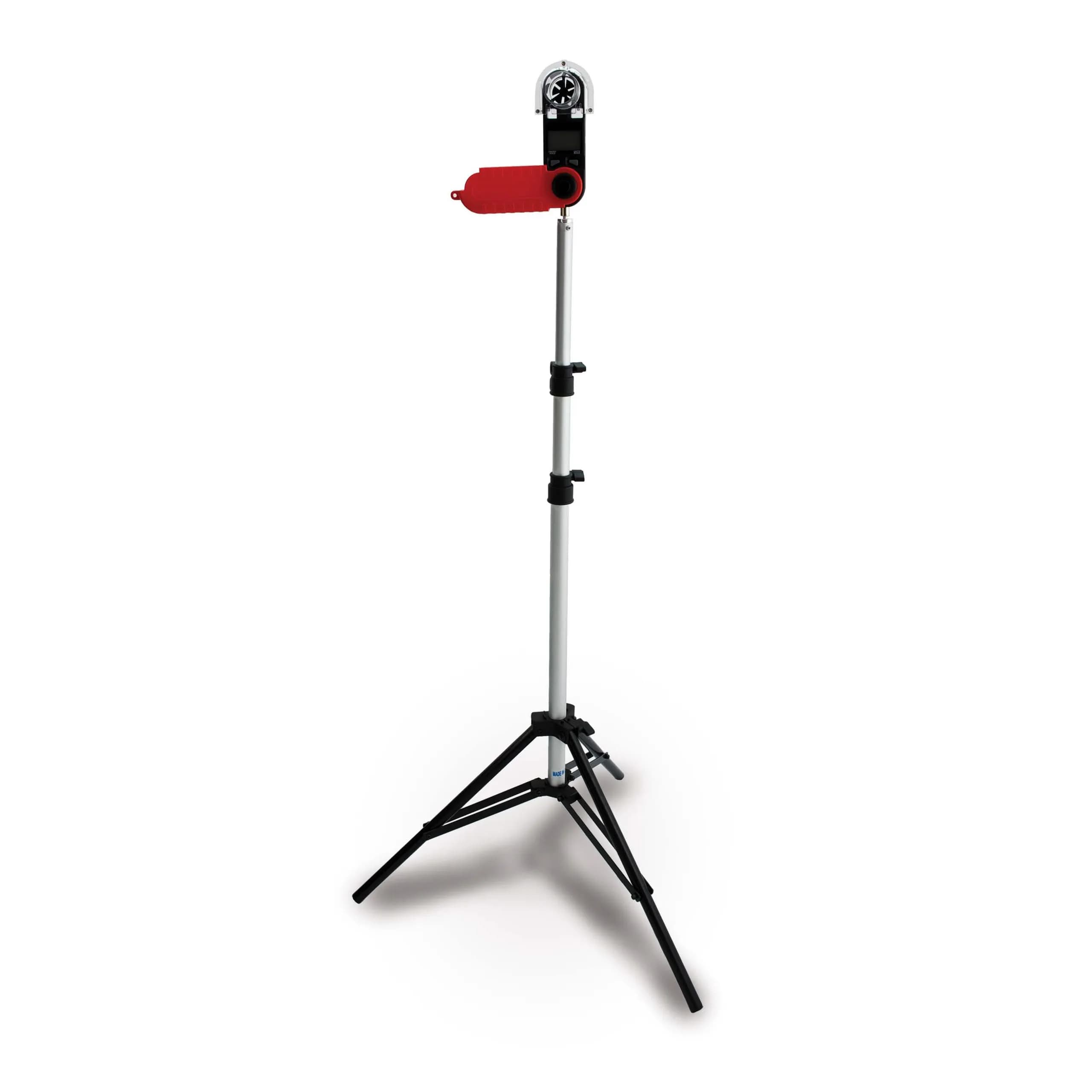 Gill Compact Wind Gauge Kit