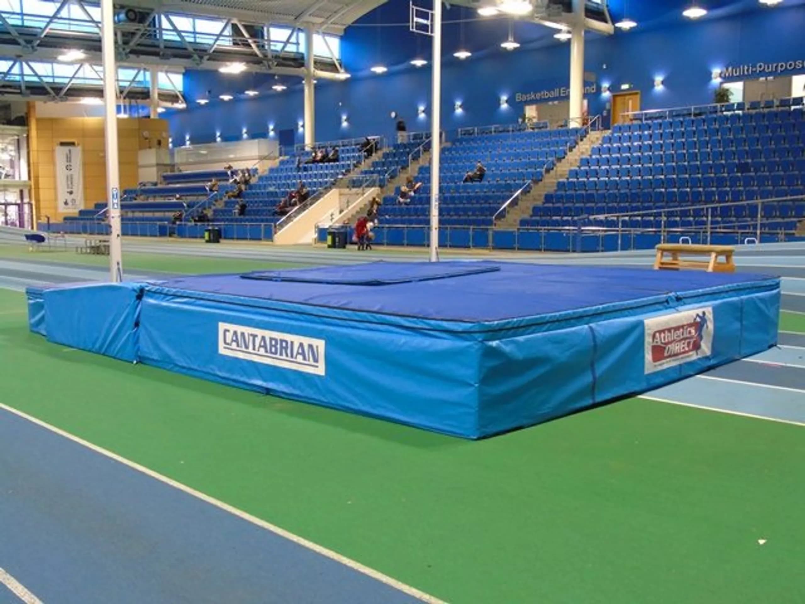 push on mat3 &#8211; low res