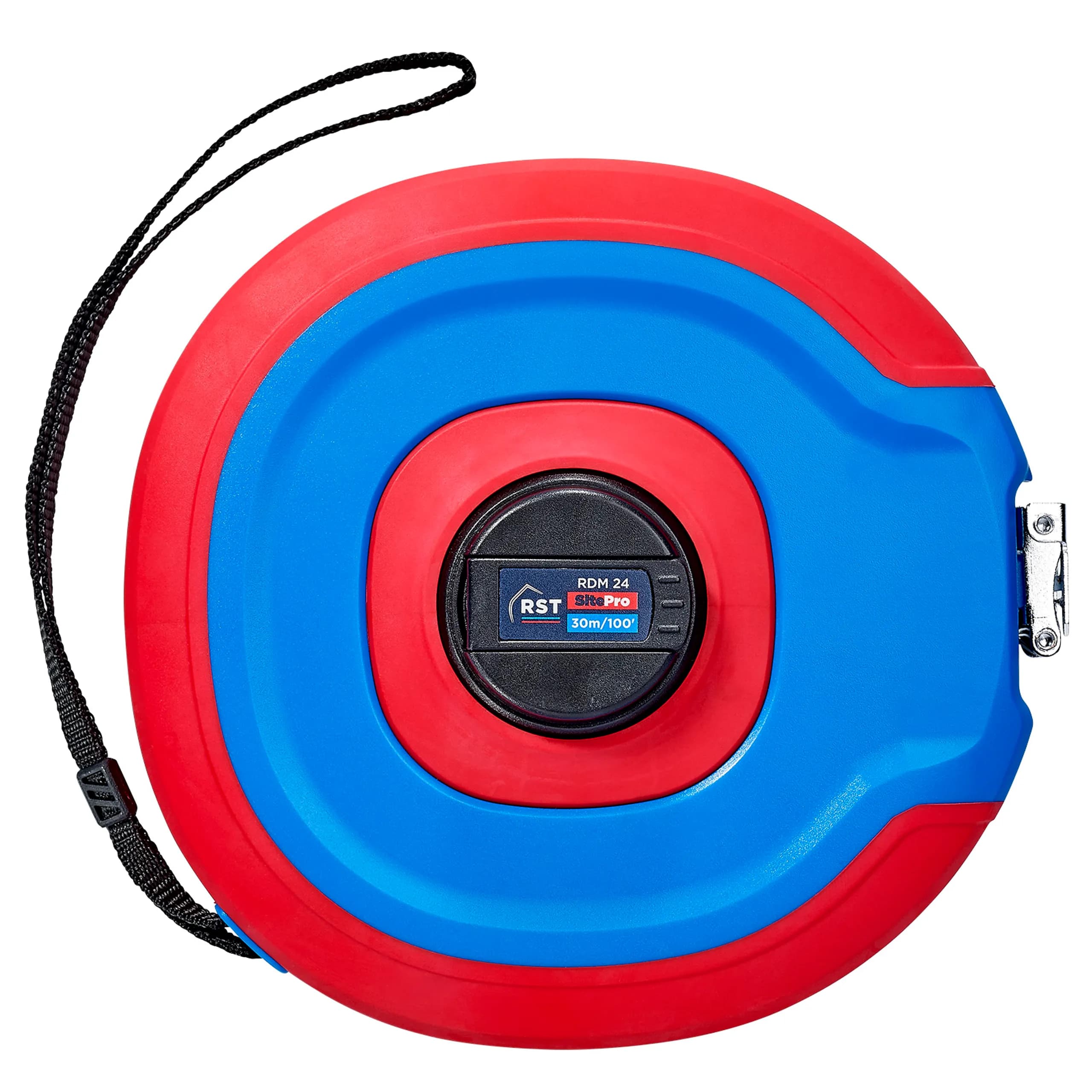 RST Tape Measures