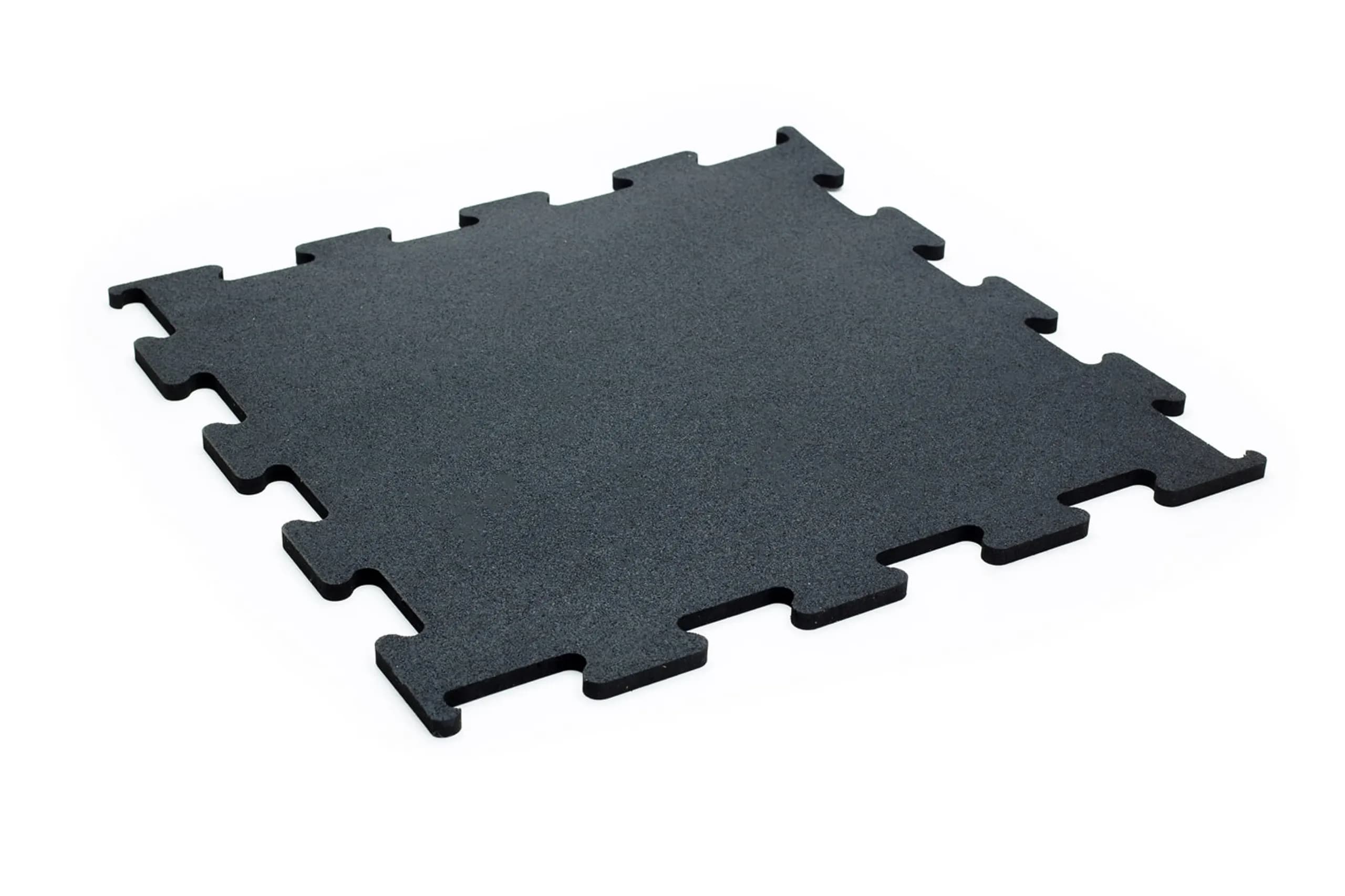 Activ Flooring - Interlocking Tiles