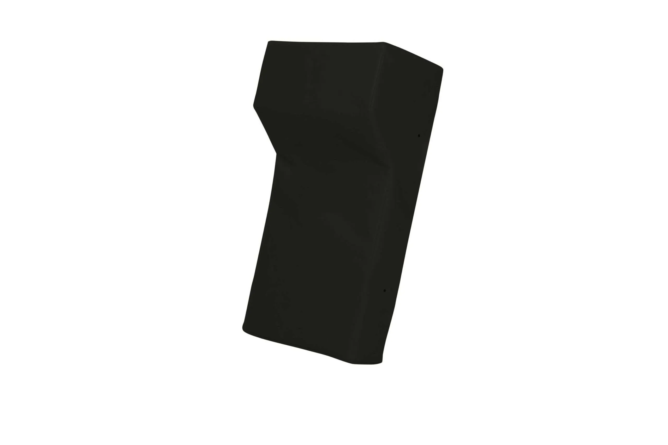 2S9A6104 No Logo Black scaled