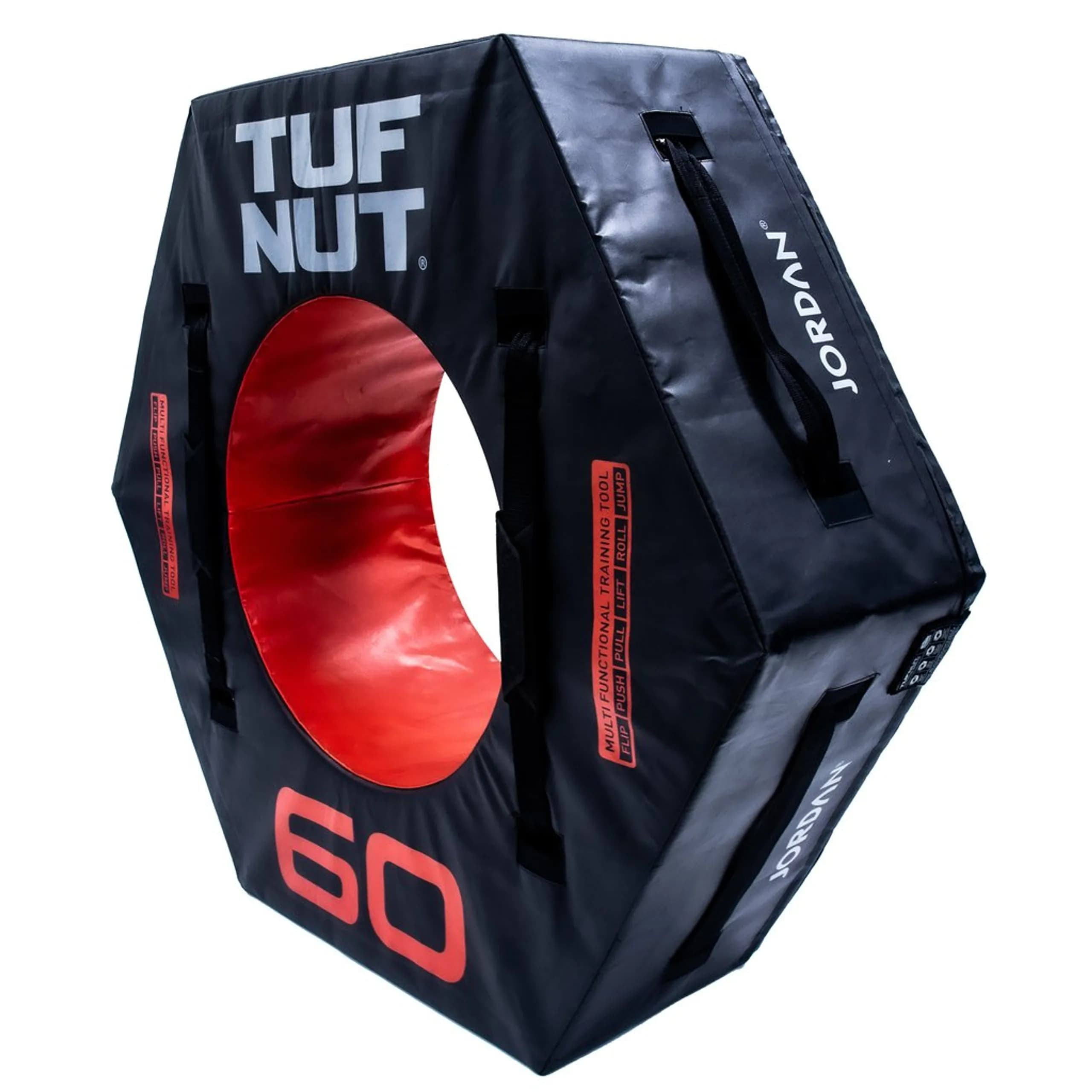 JLTFNT2-60_1024x1024