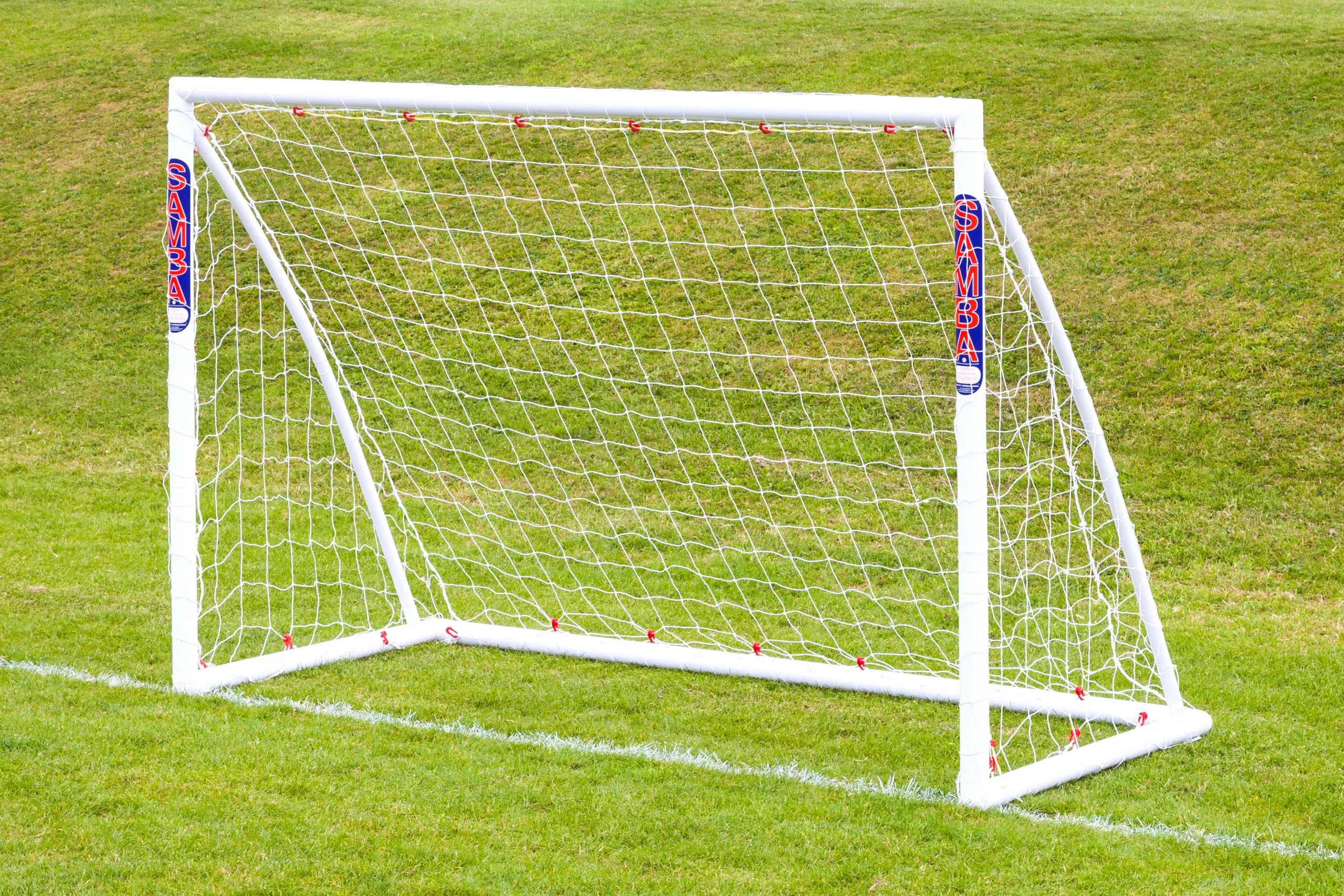 G16_Mini Handball Goal_7&#8217;10&#215;5&#8217;3