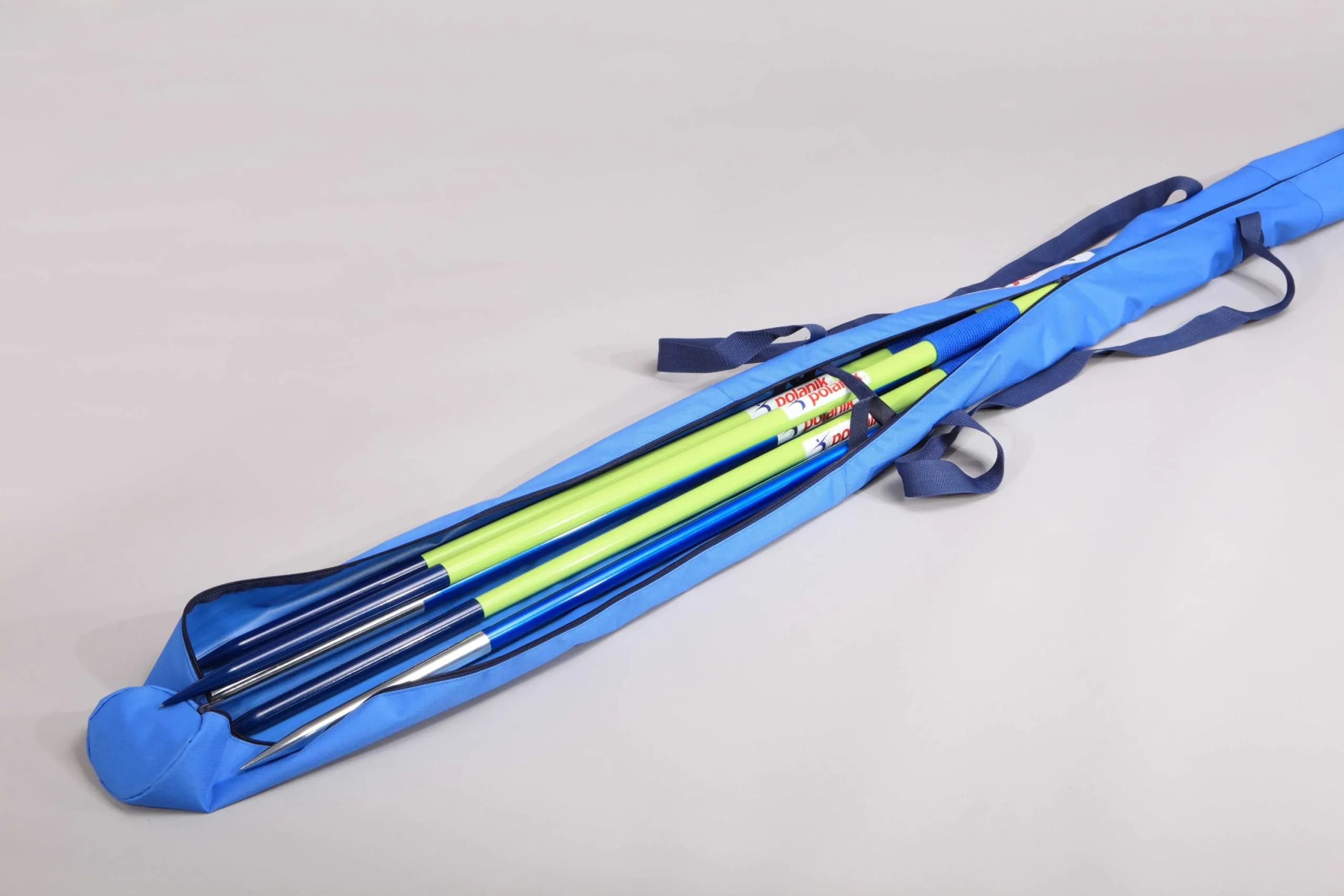 Polanik Javelin Bag
