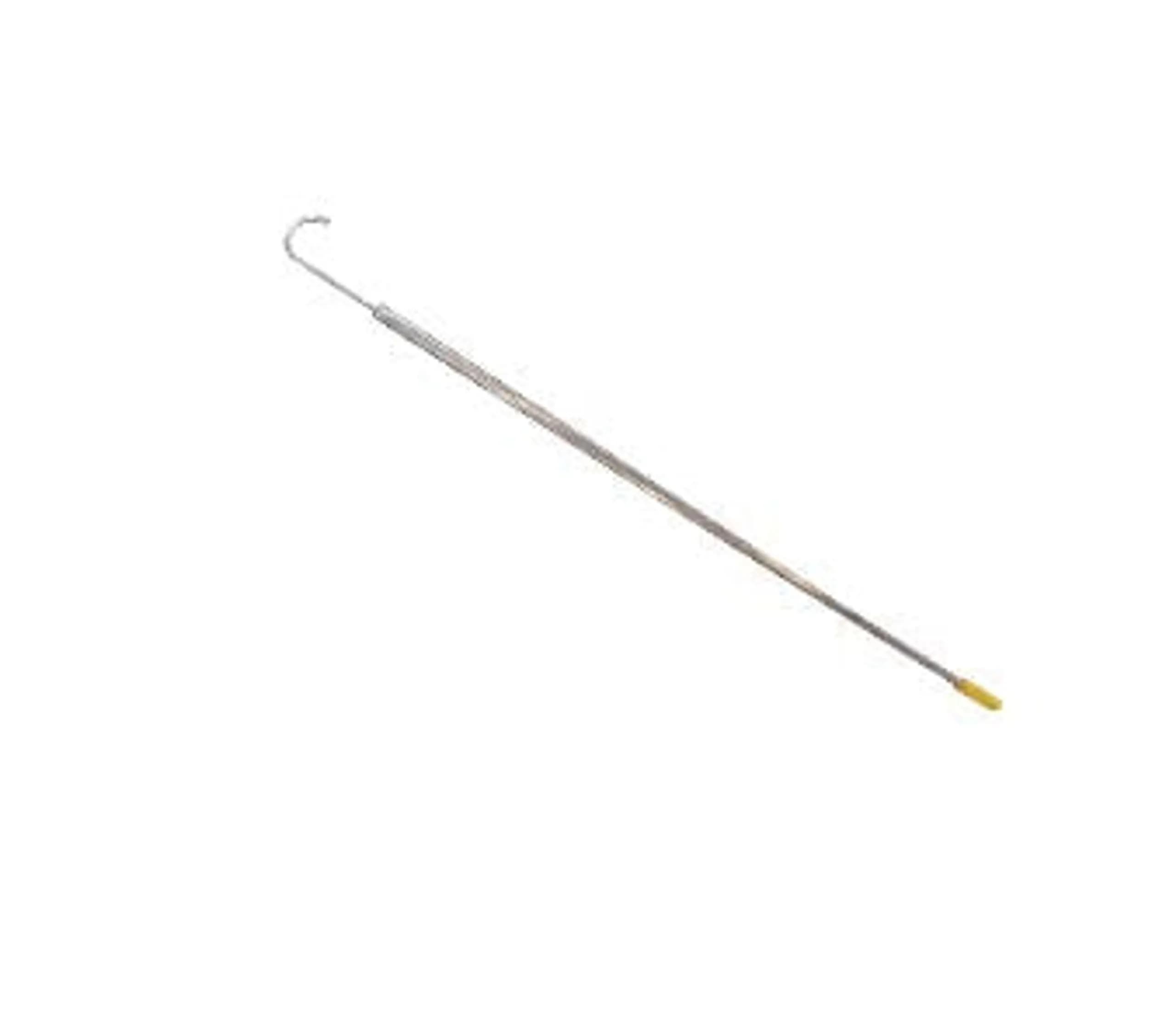 Ring Hook &#8211; TQ2094