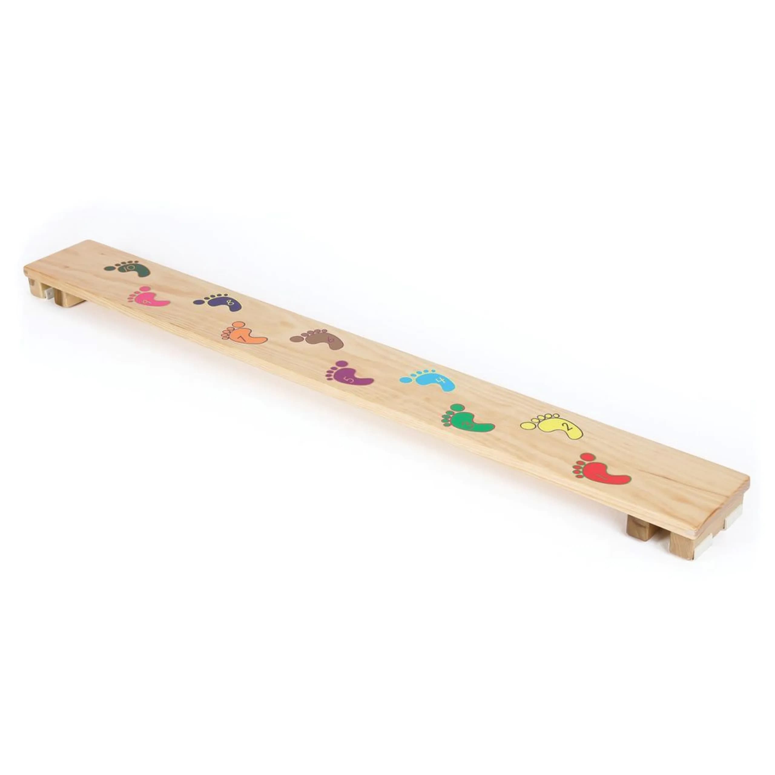 Activ Foot Plank 1.83M