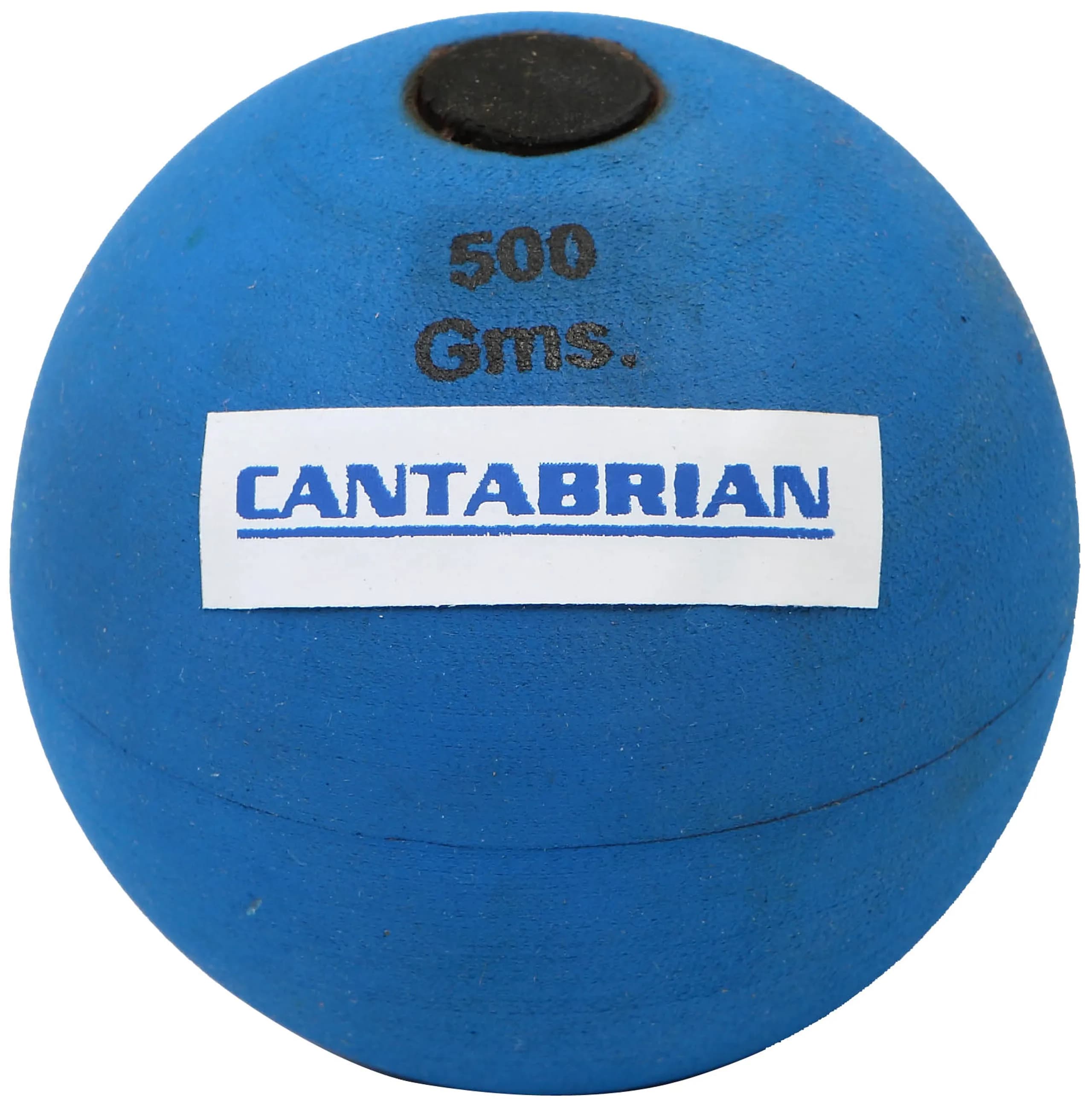 Javeline practice ball (2)