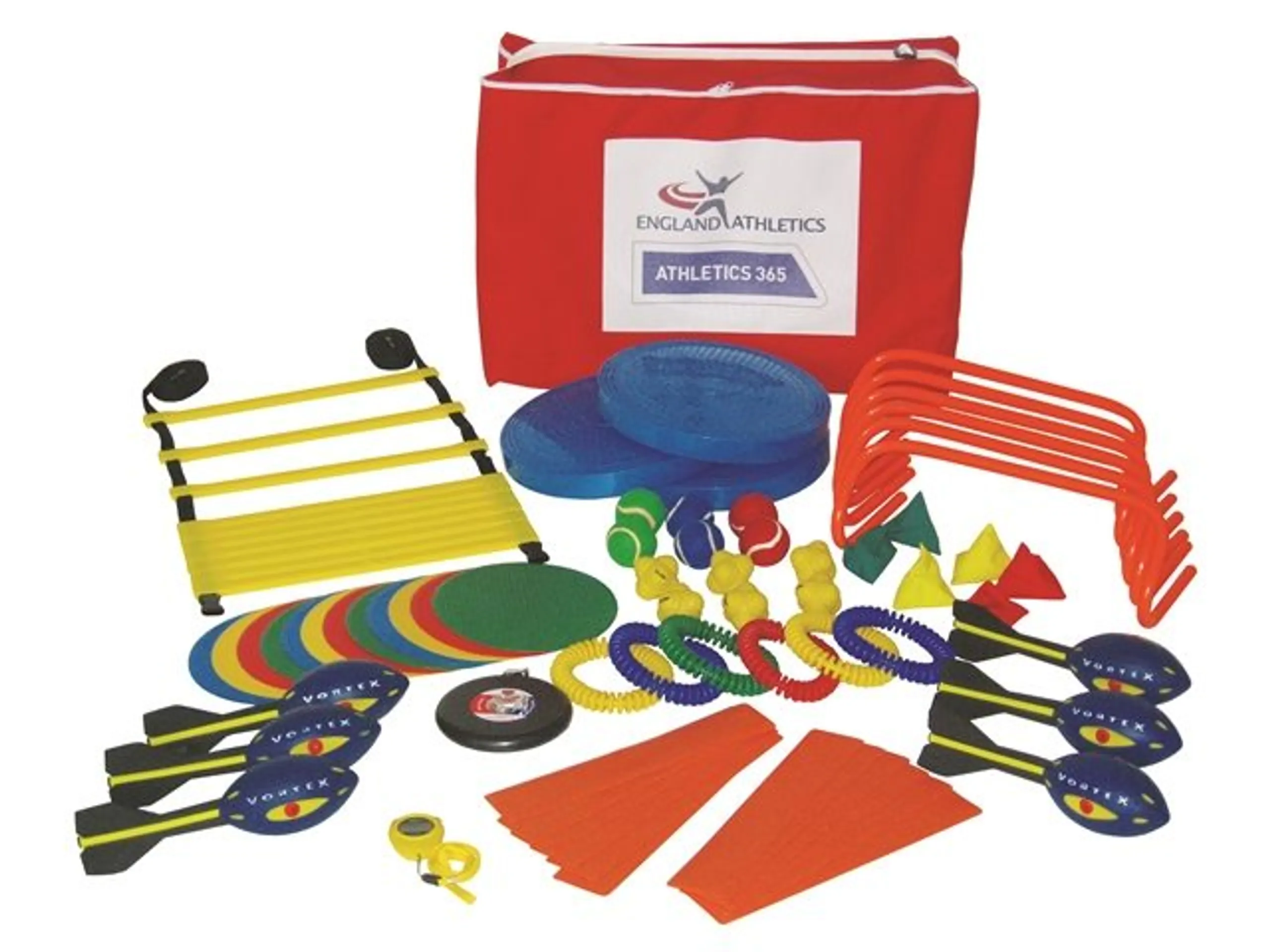 365 kit cut out &#8211; low res