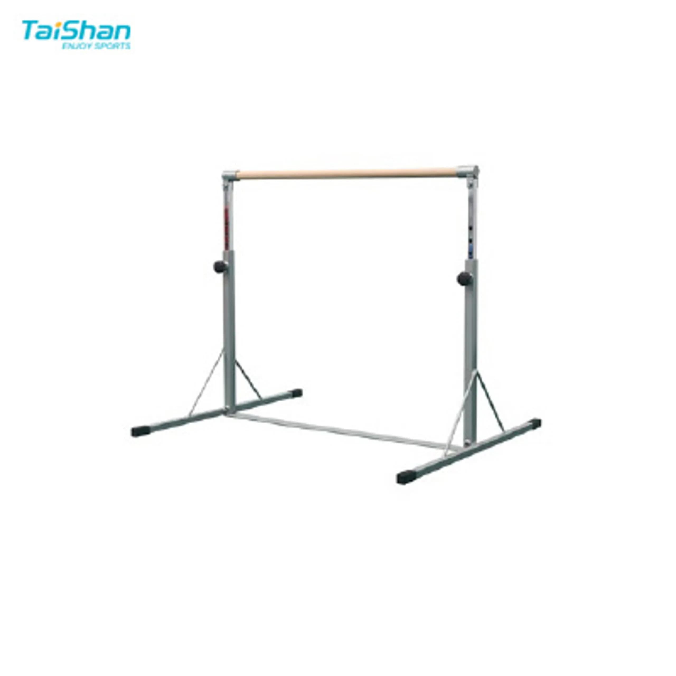 Taishan Kids High Bar