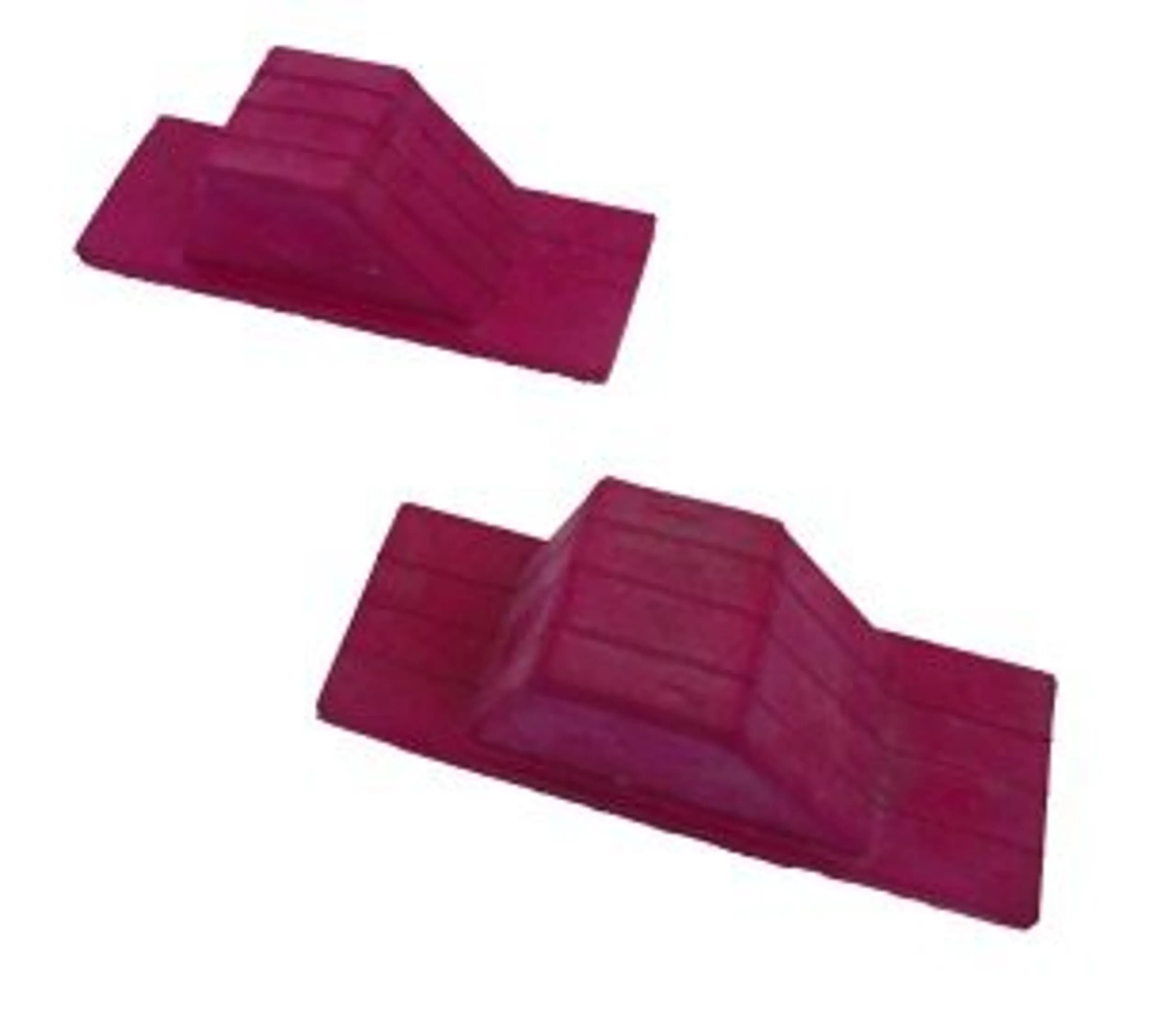 Indoor Blocks low res
