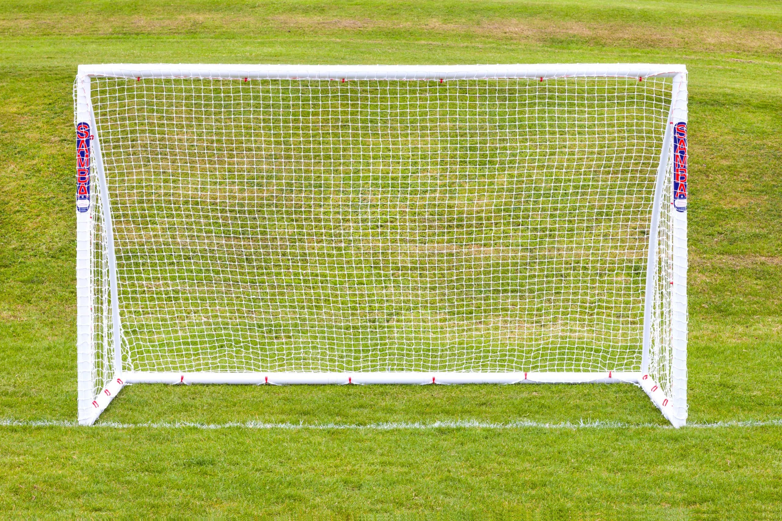 Samba Junior Hockey / Handball Goal