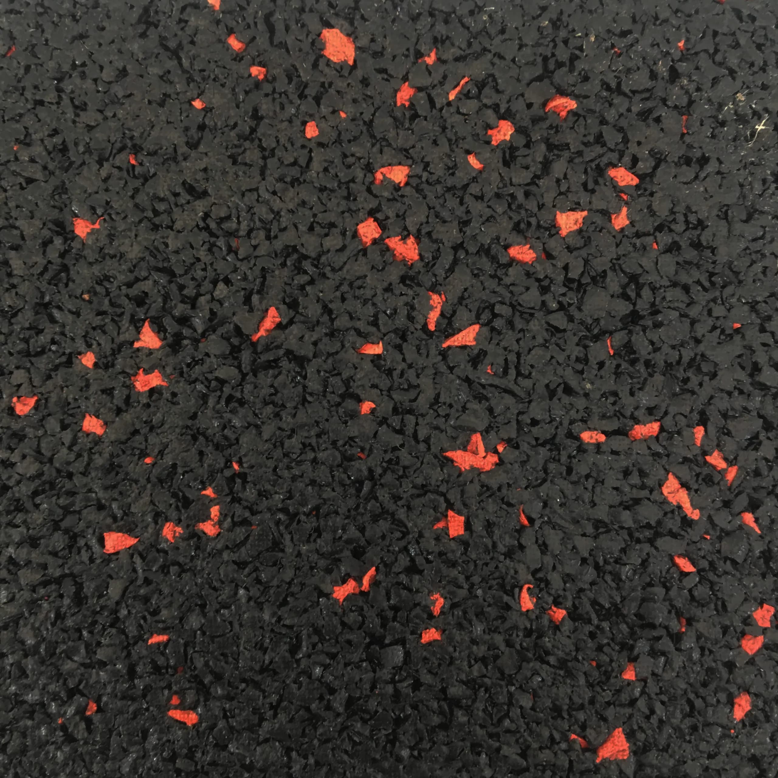 Activ Fleck Flooring - 30mm