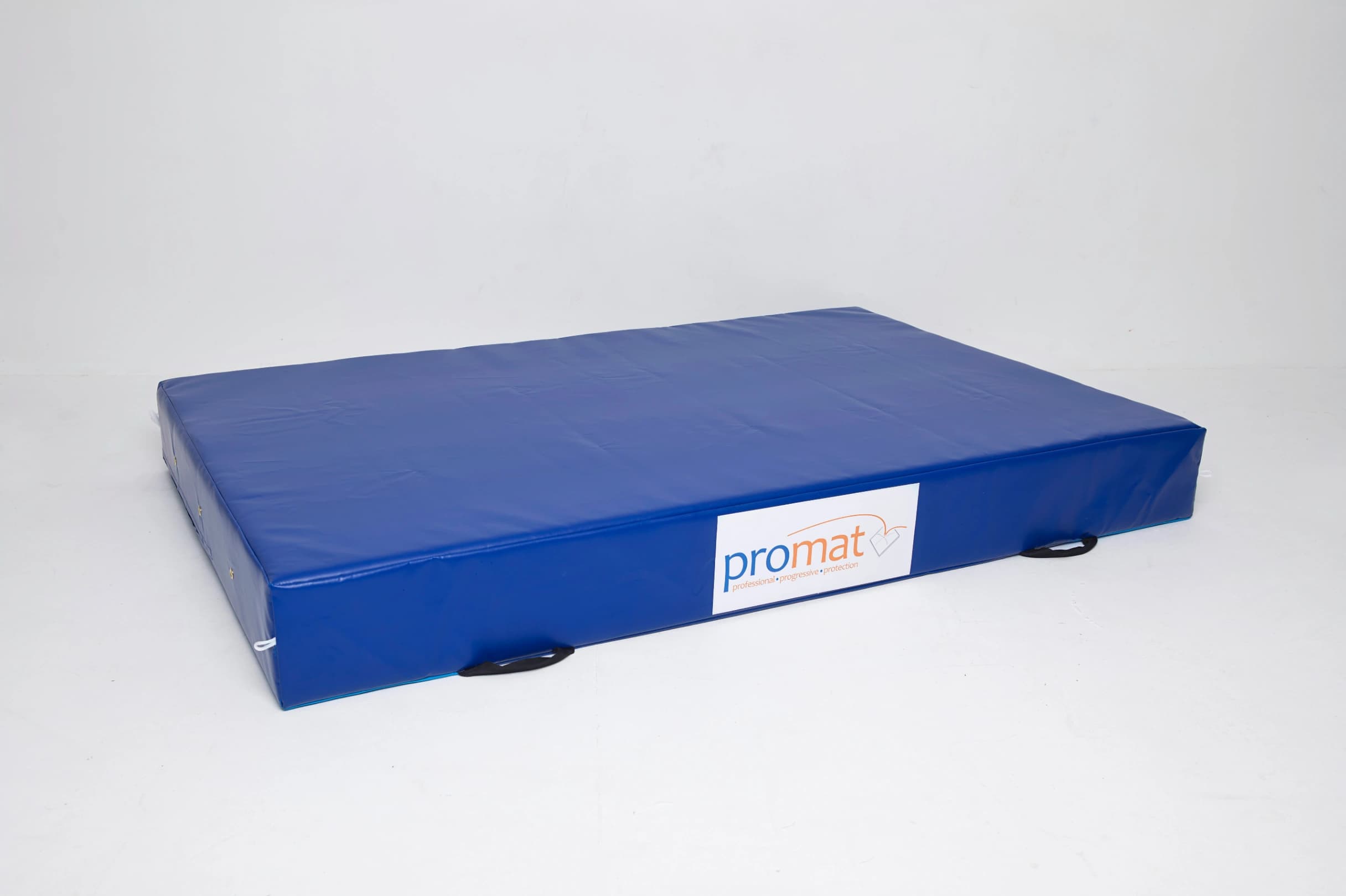 Bespoke Crash Mat Calculator