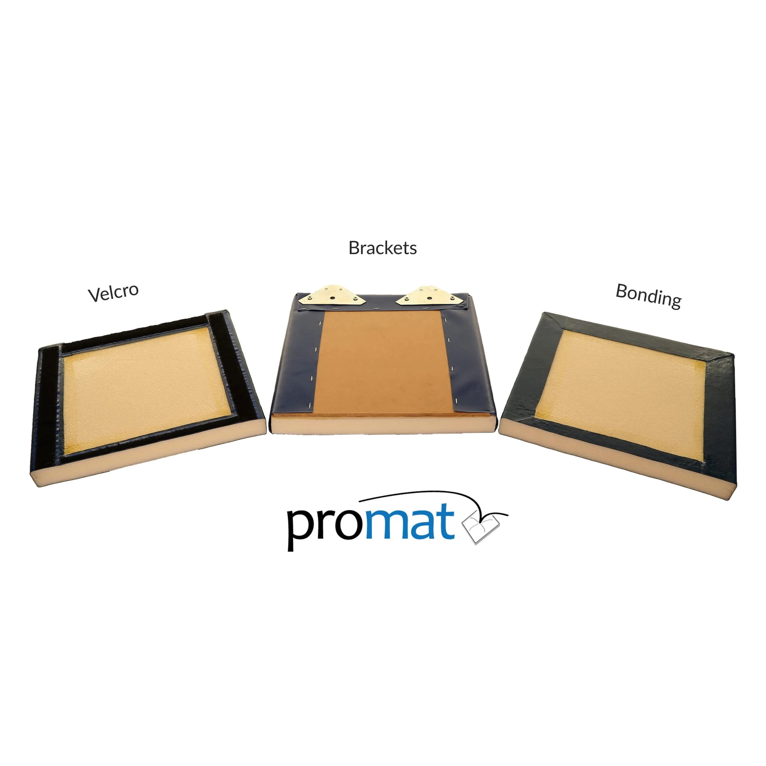 Wall-Pad-fixing-methods-01