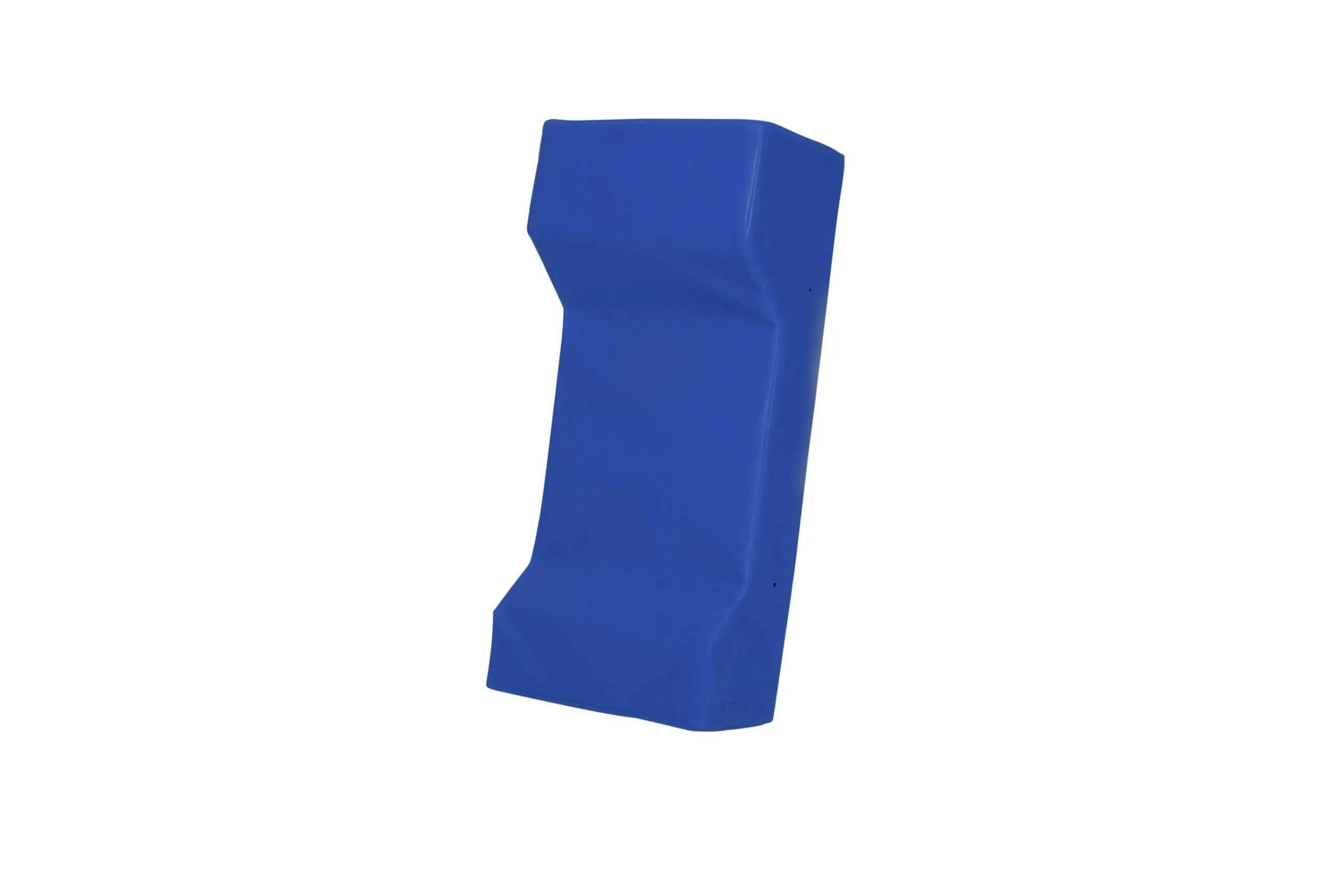 2S9A6109 No Logo Blue scaled