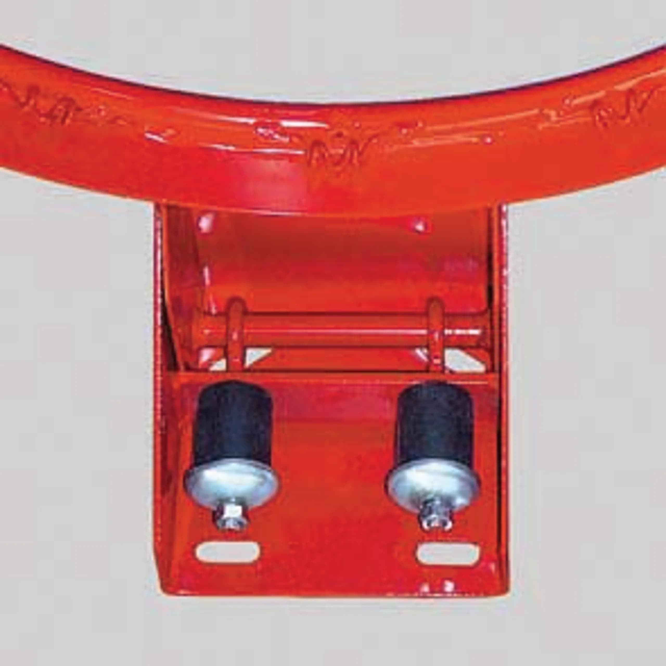 63277 Pro Image Flex 30 Ring &#038; Net_4
