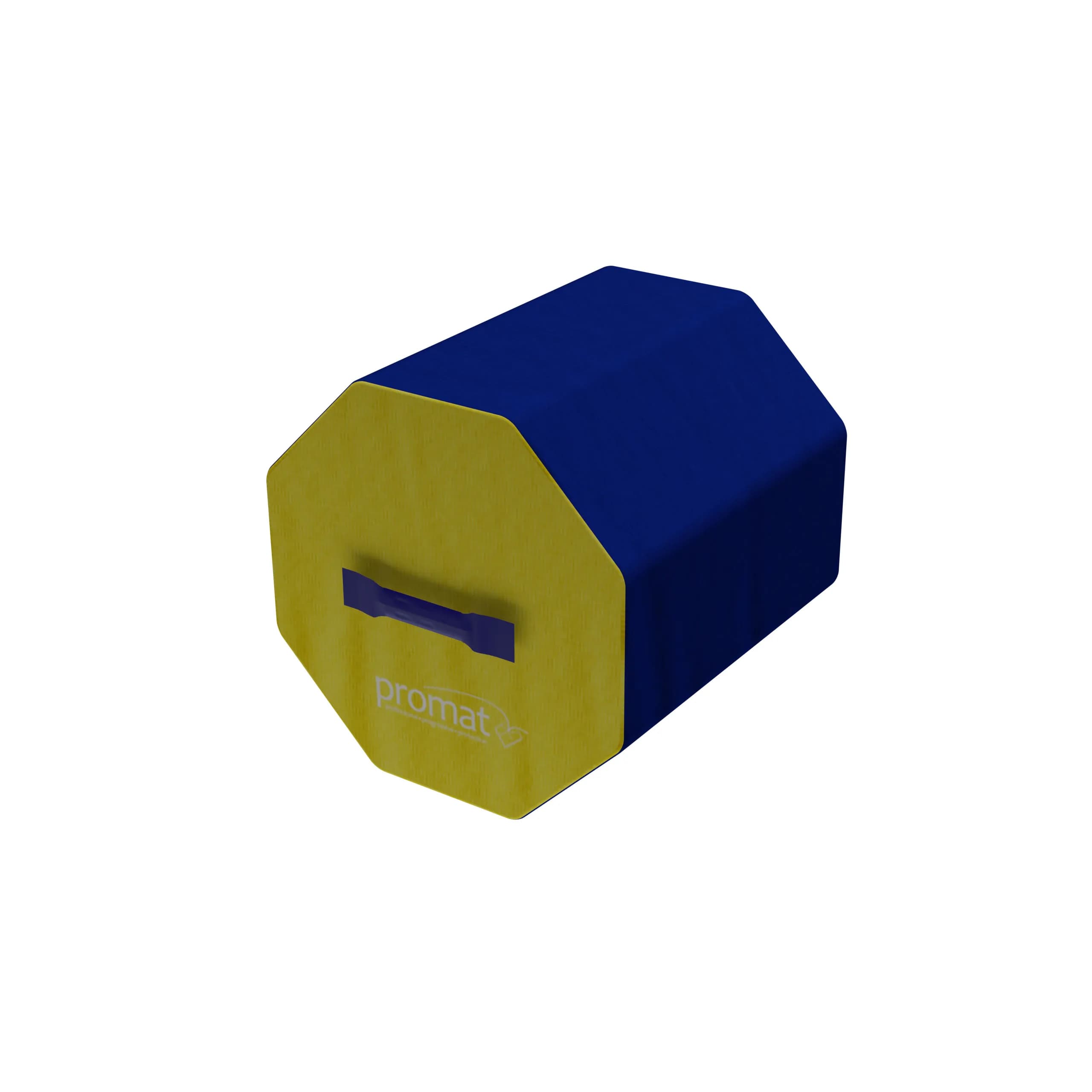 Octogonal Blocks 005