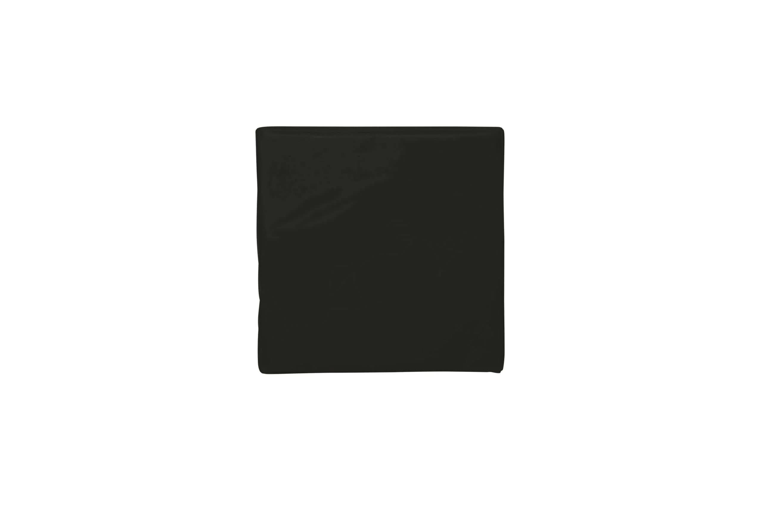 2S9A6054 No Logo Black scaled