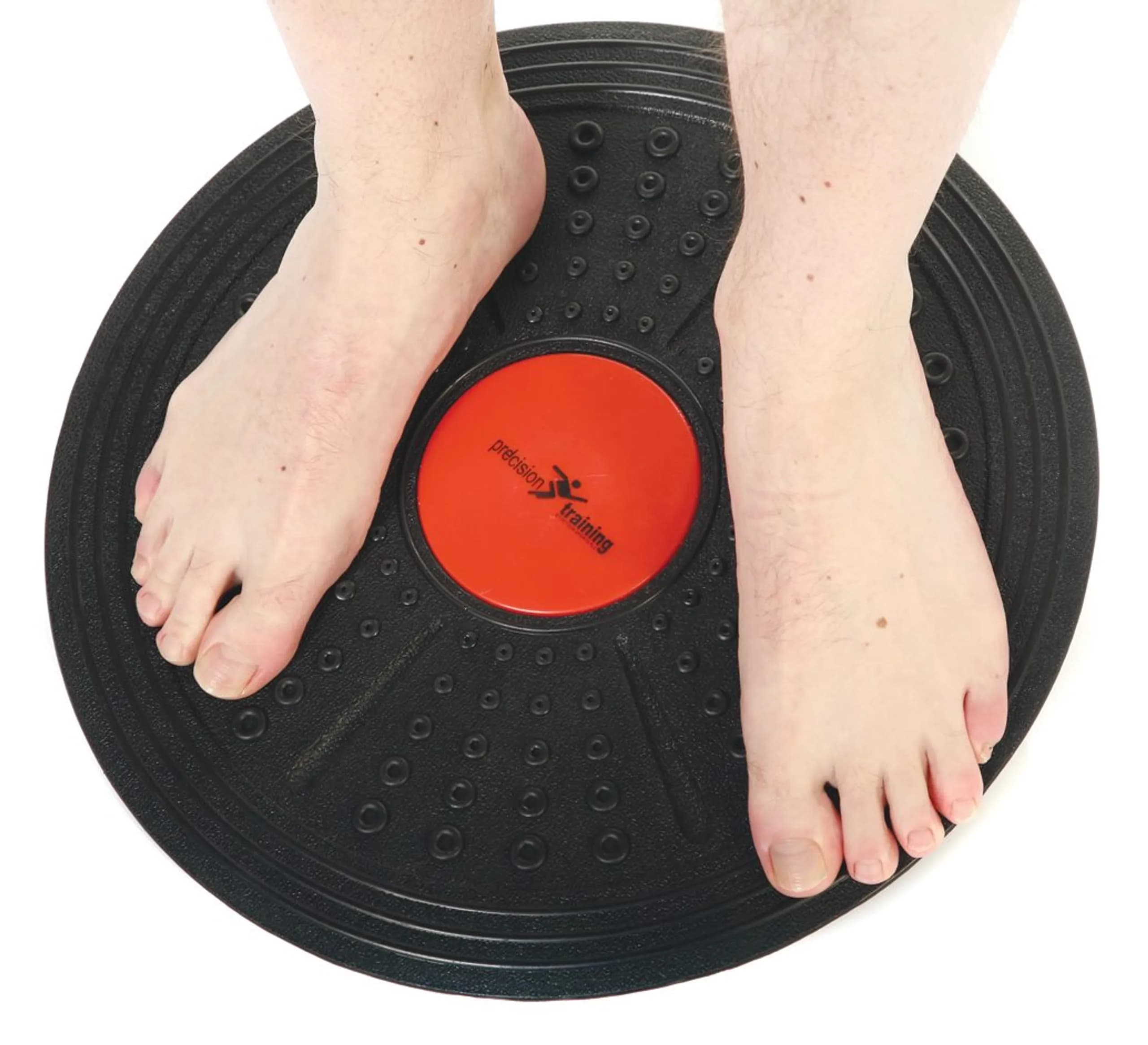 Balance Board