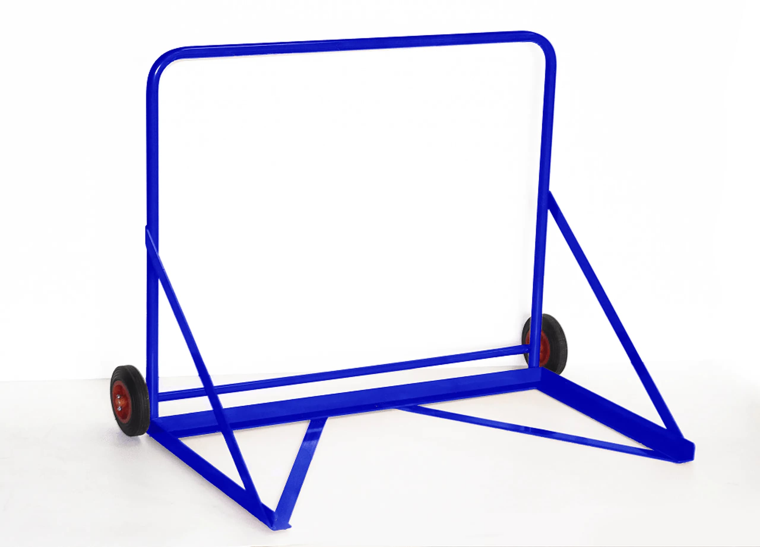 Cantabrian Hurdle Trolley II ‘ 10 piece