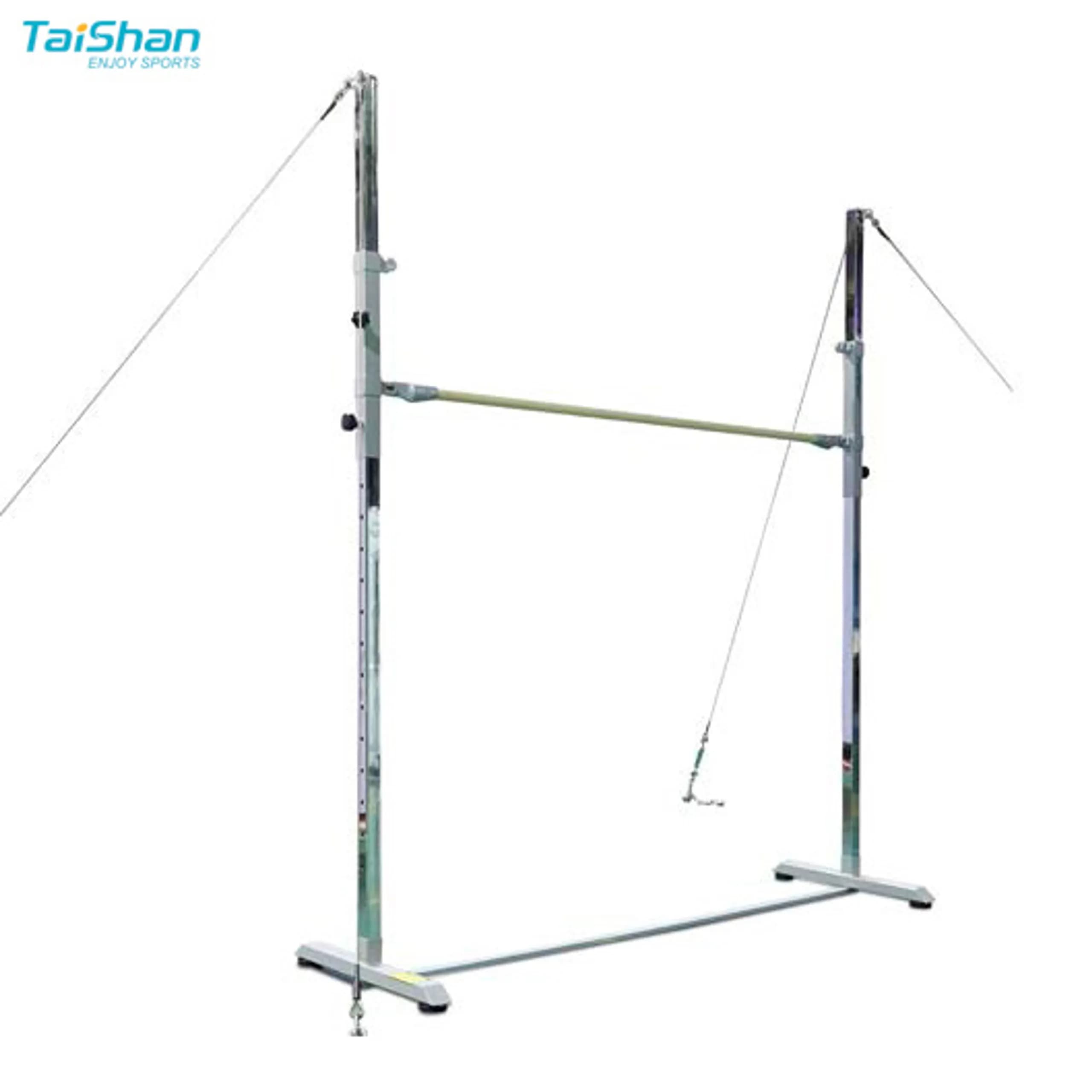 Taishan Adjustable High Bar