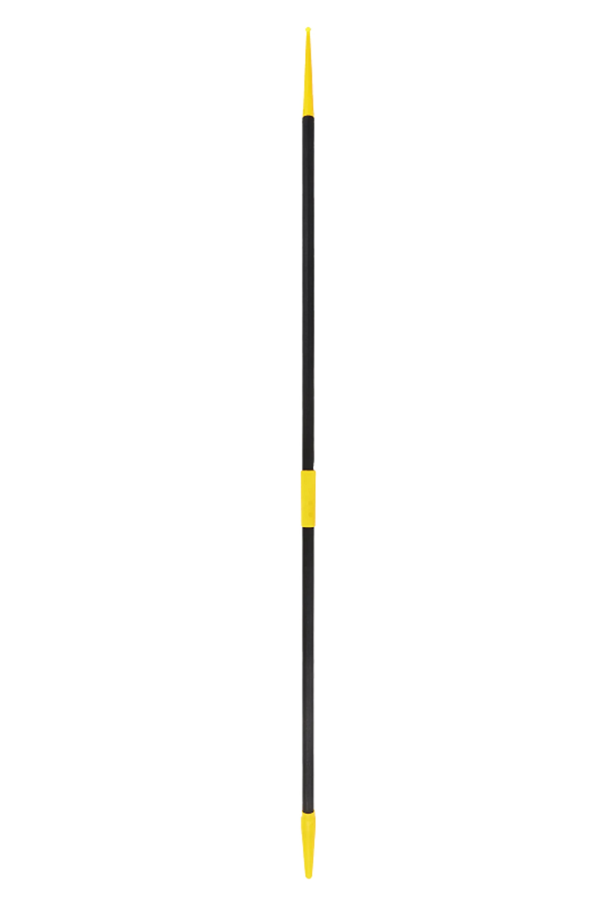 FinnFlier Javelin