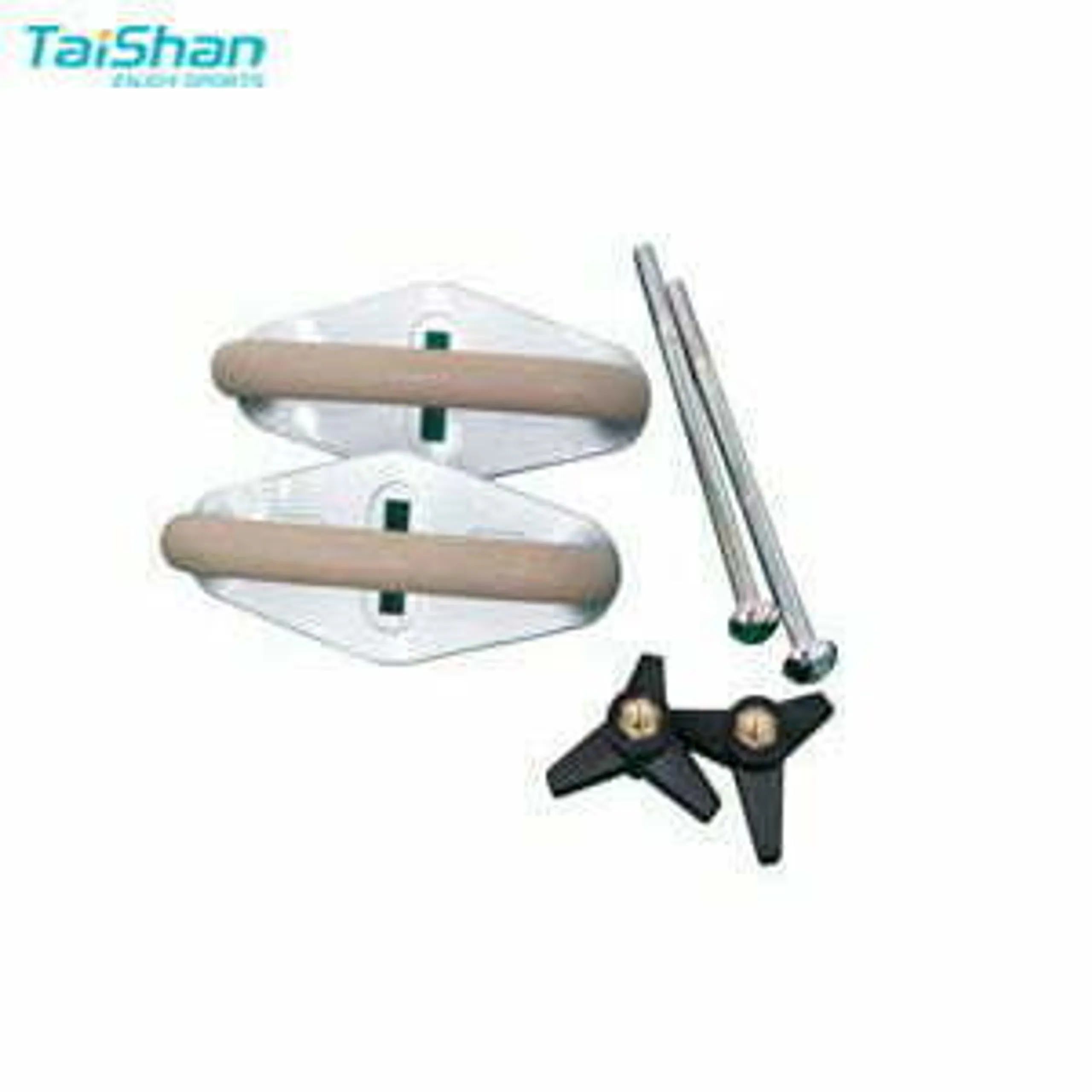 Pommel-Horse-Components&#8211;TQ1004.&#8212;logo