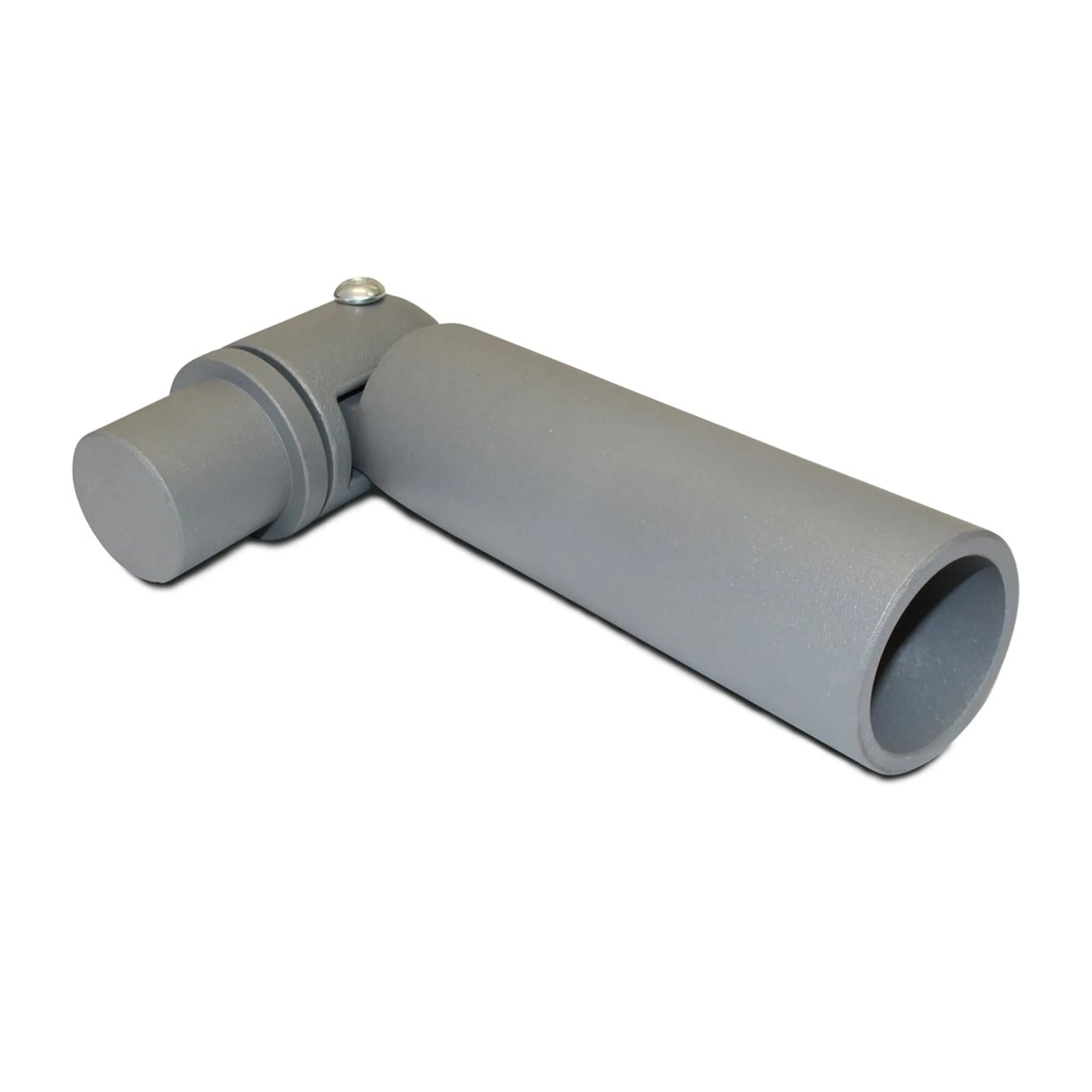Portable Core Trainer