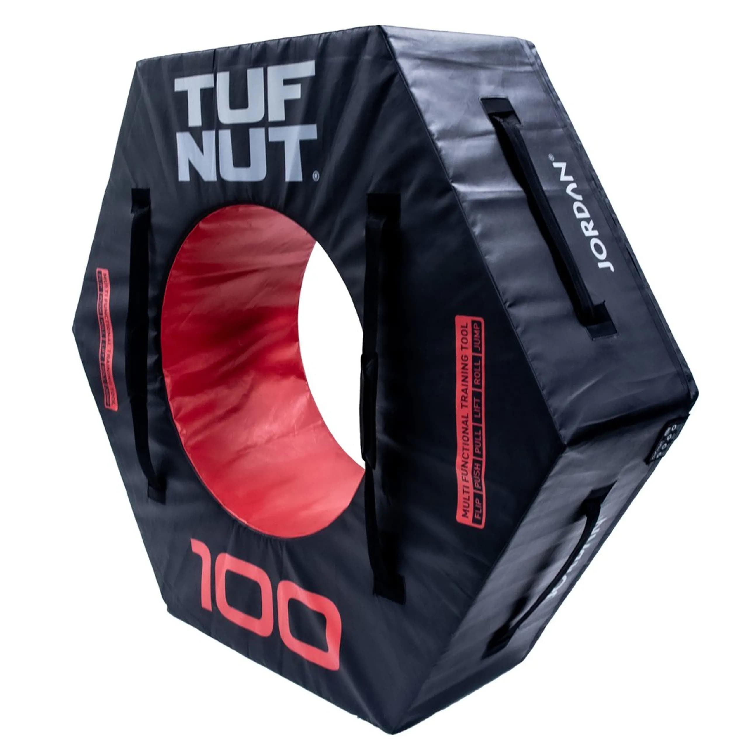 JLTFNT2-100_1024x1024