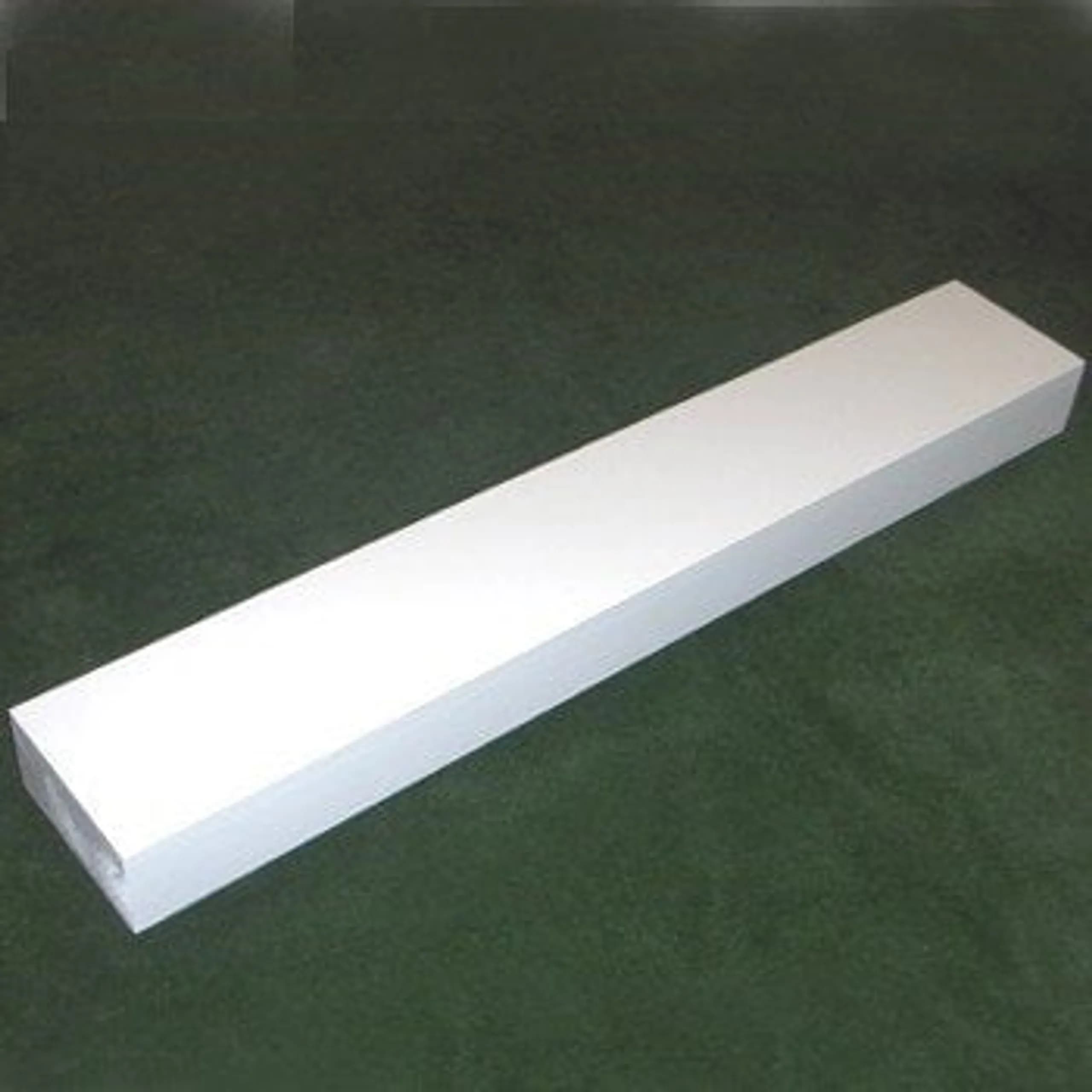 Schools All Wood Take off Board